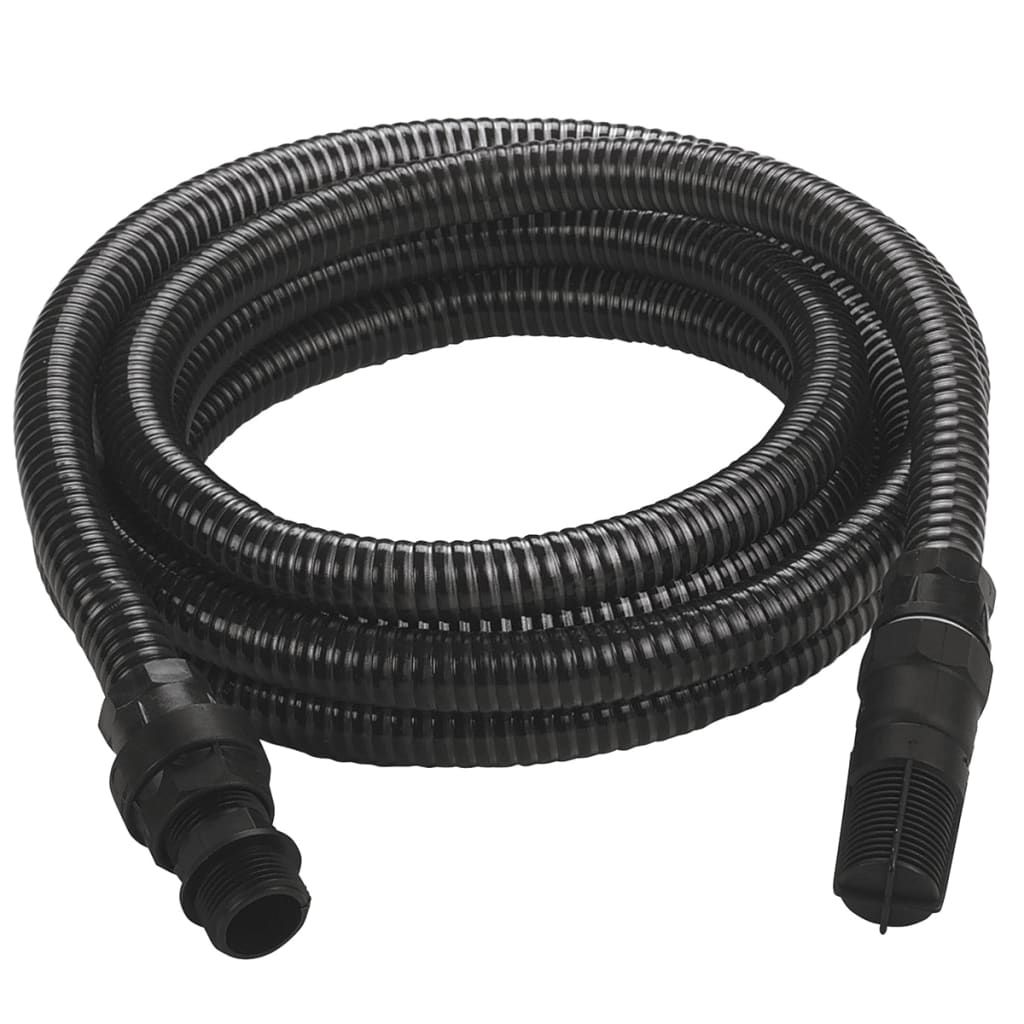EINHELL Tuyau d'aspiration 7 - vue 4