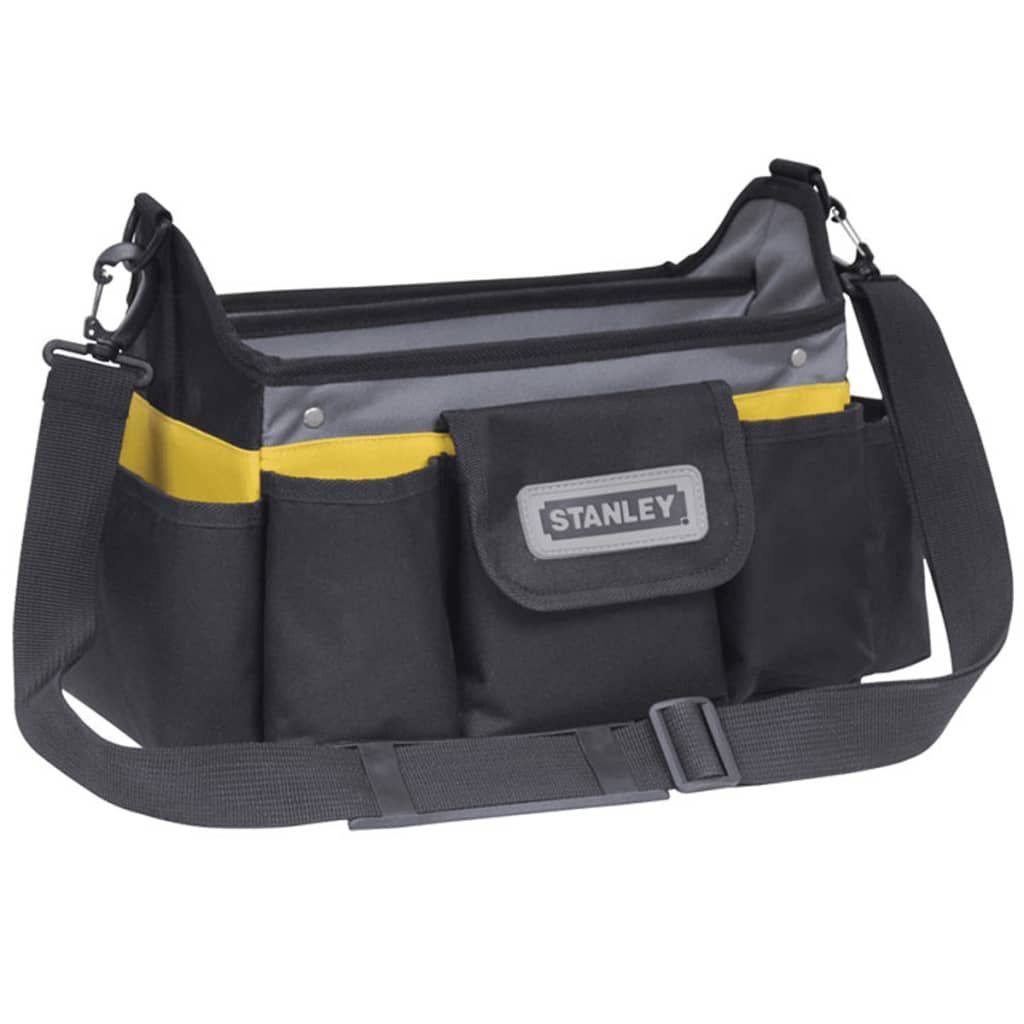Stanley Sac à outils STST1 70718 - vue 3