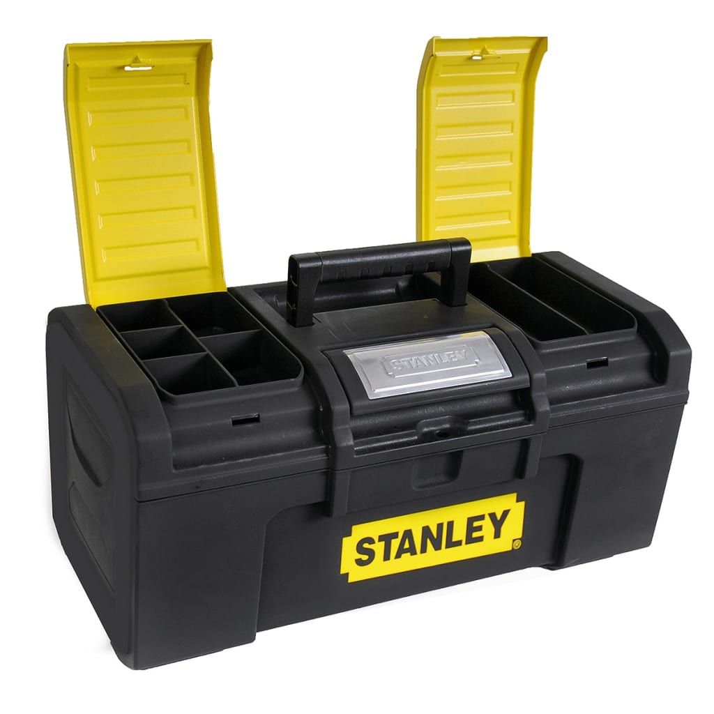 Stanley 1 79 217 - vue 3