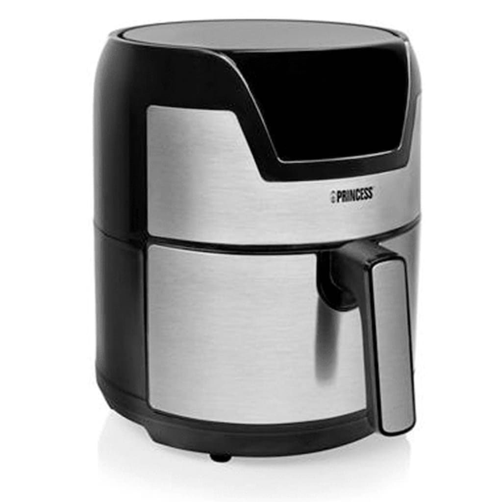 Princess Friteuse sans huile Airfryer numérique Livre de recettes numérique à télécharger 4 5 1 Neuf - vue 4