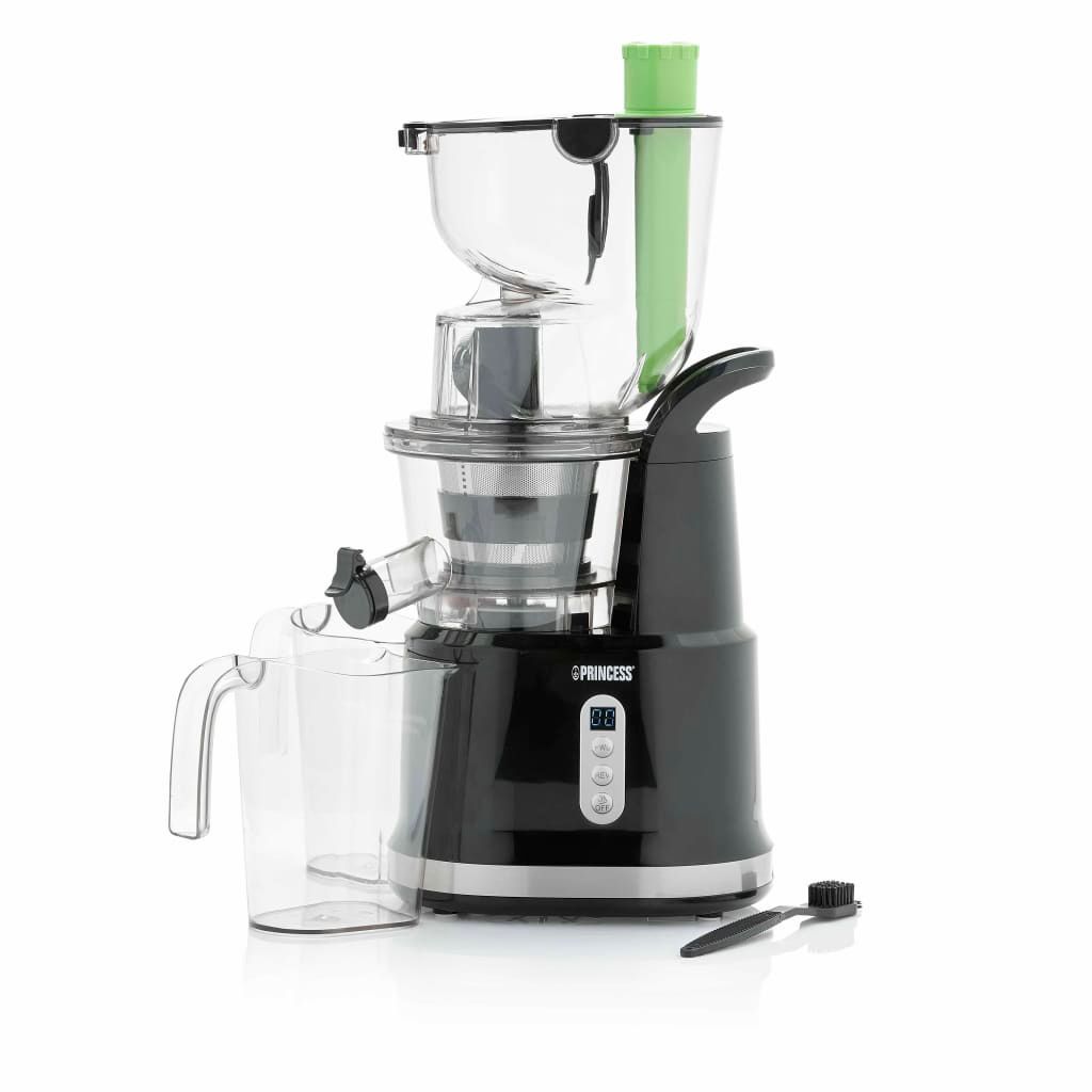 Princess 202045 Easy Fill Centrifugeuse 200 Watt