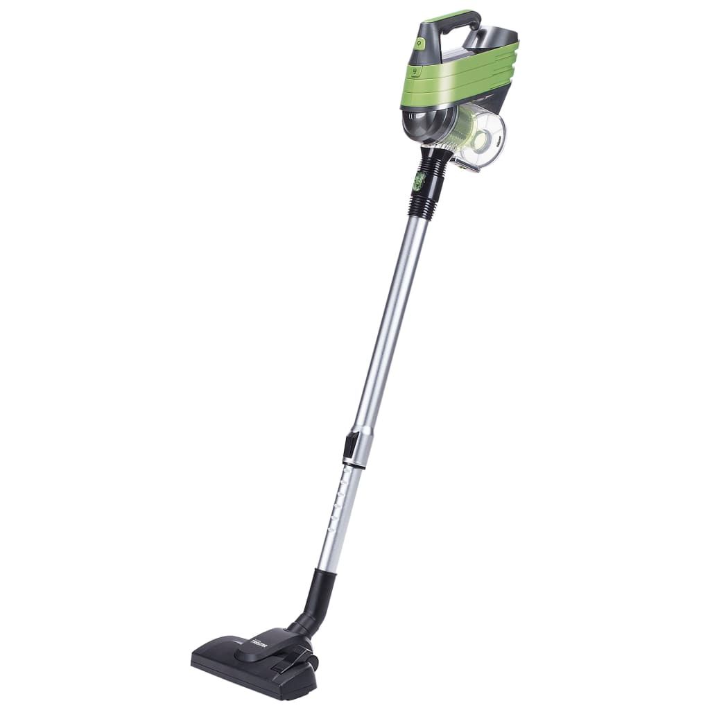 Tristar SZ 1918 aspirateur Sans sac Neuf - vue 5
