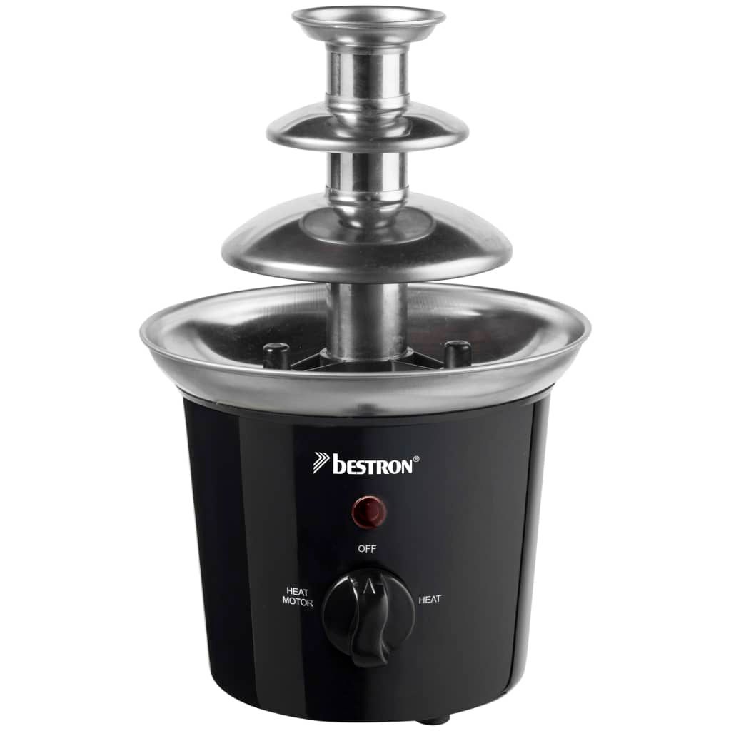 BESTRON Fontaine a electrique Capacite 300 g