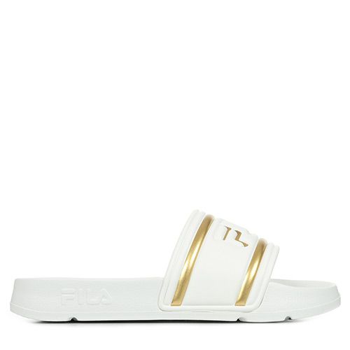 Fila Morro Bay - 38 Fila Morro Bay - 38