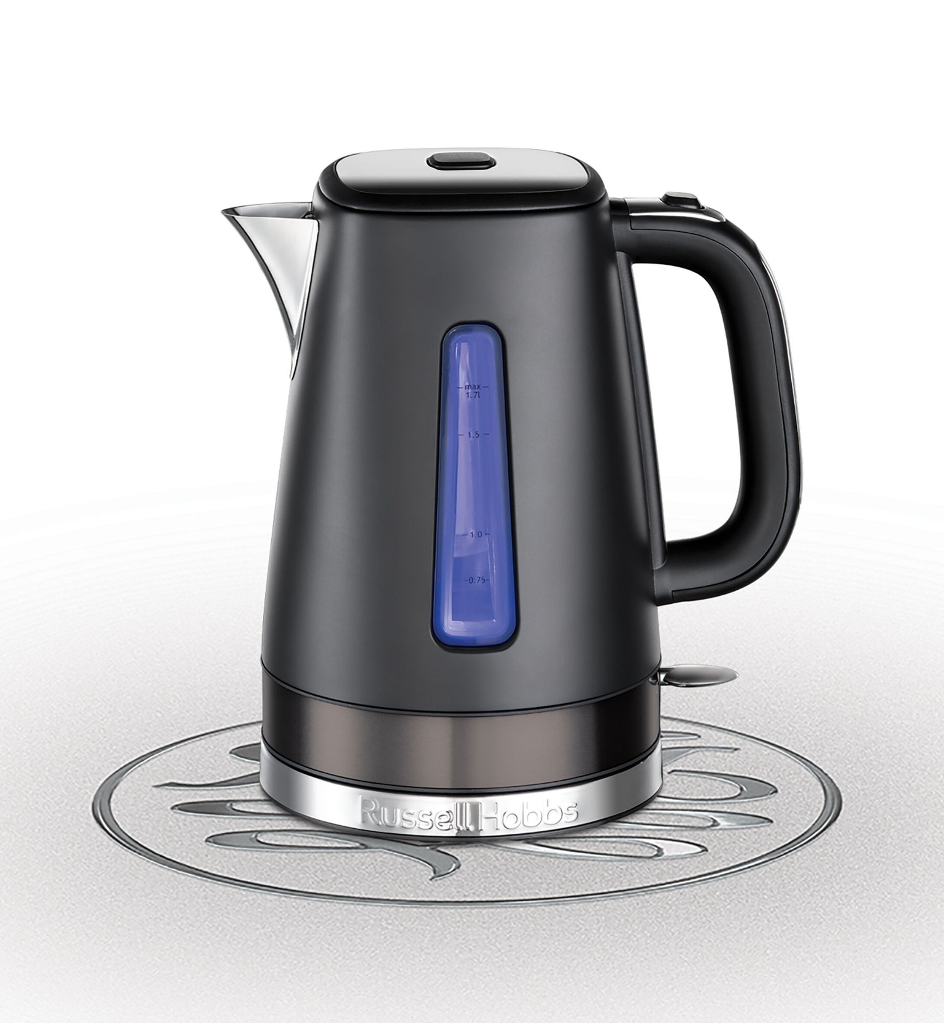 Bouilloire sans fil Russell Hobbs 26140 70