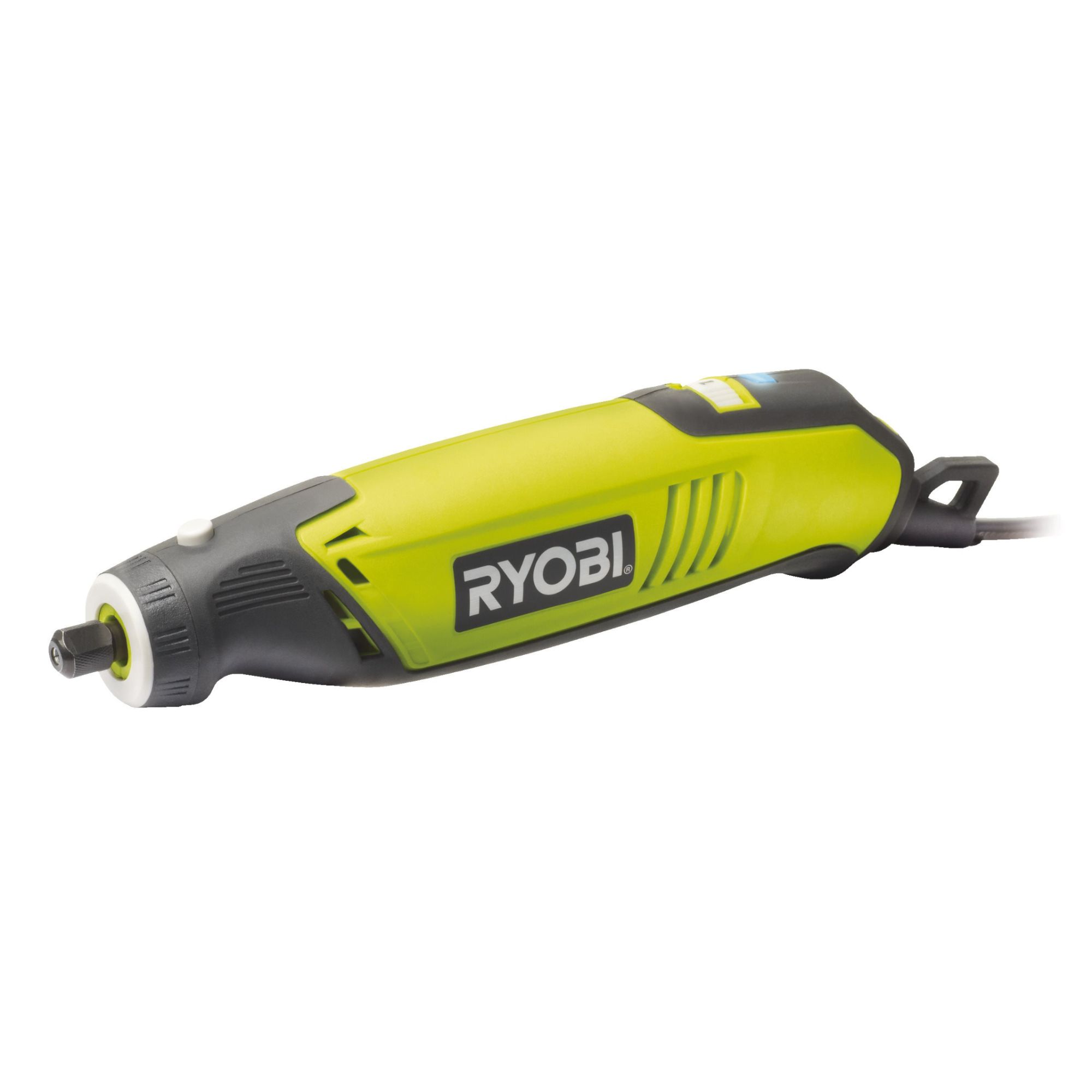 Ryobi EHT150V - vue 3