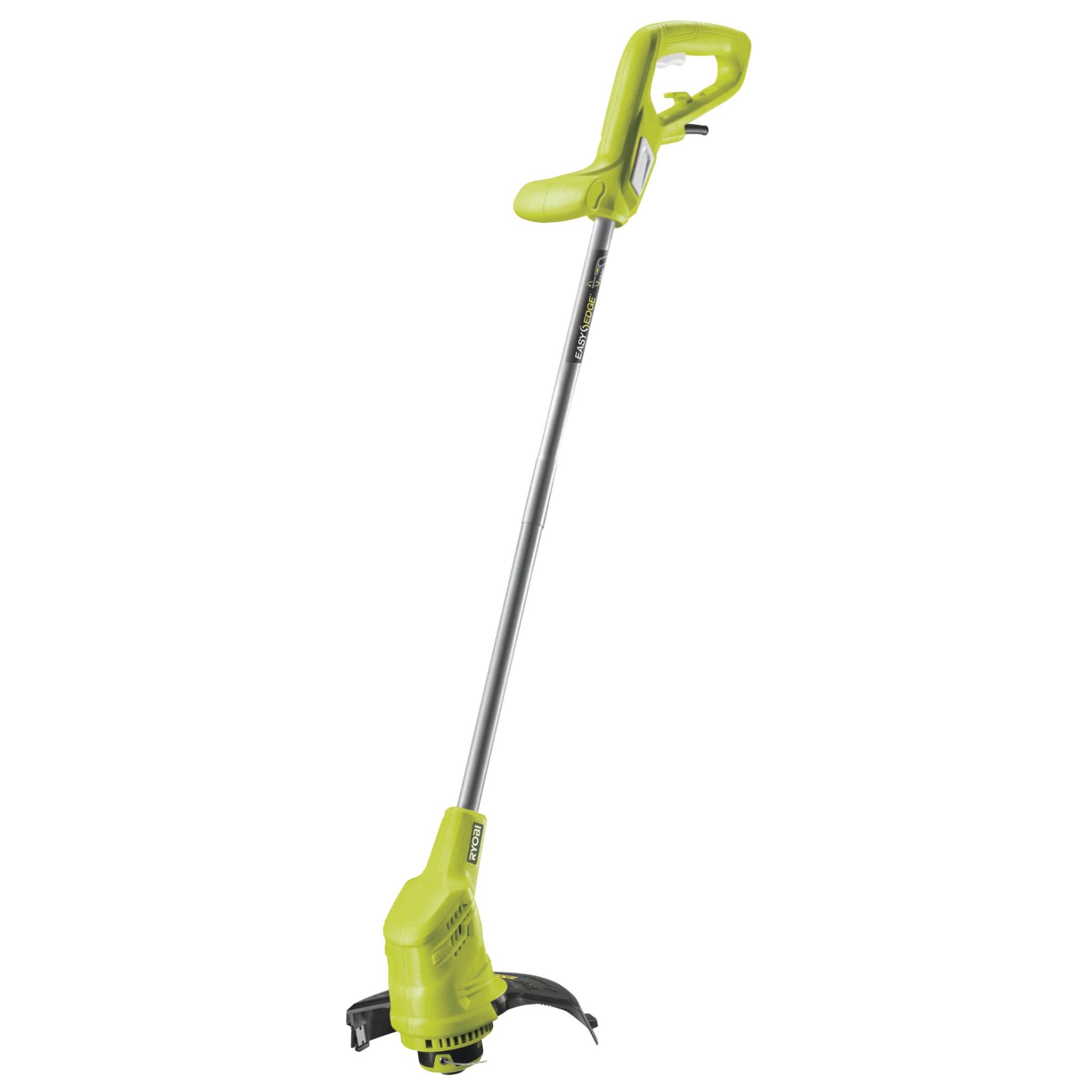 Ryobi RSH2545B Broyeur de végétaux électrique 2500 - vue 3