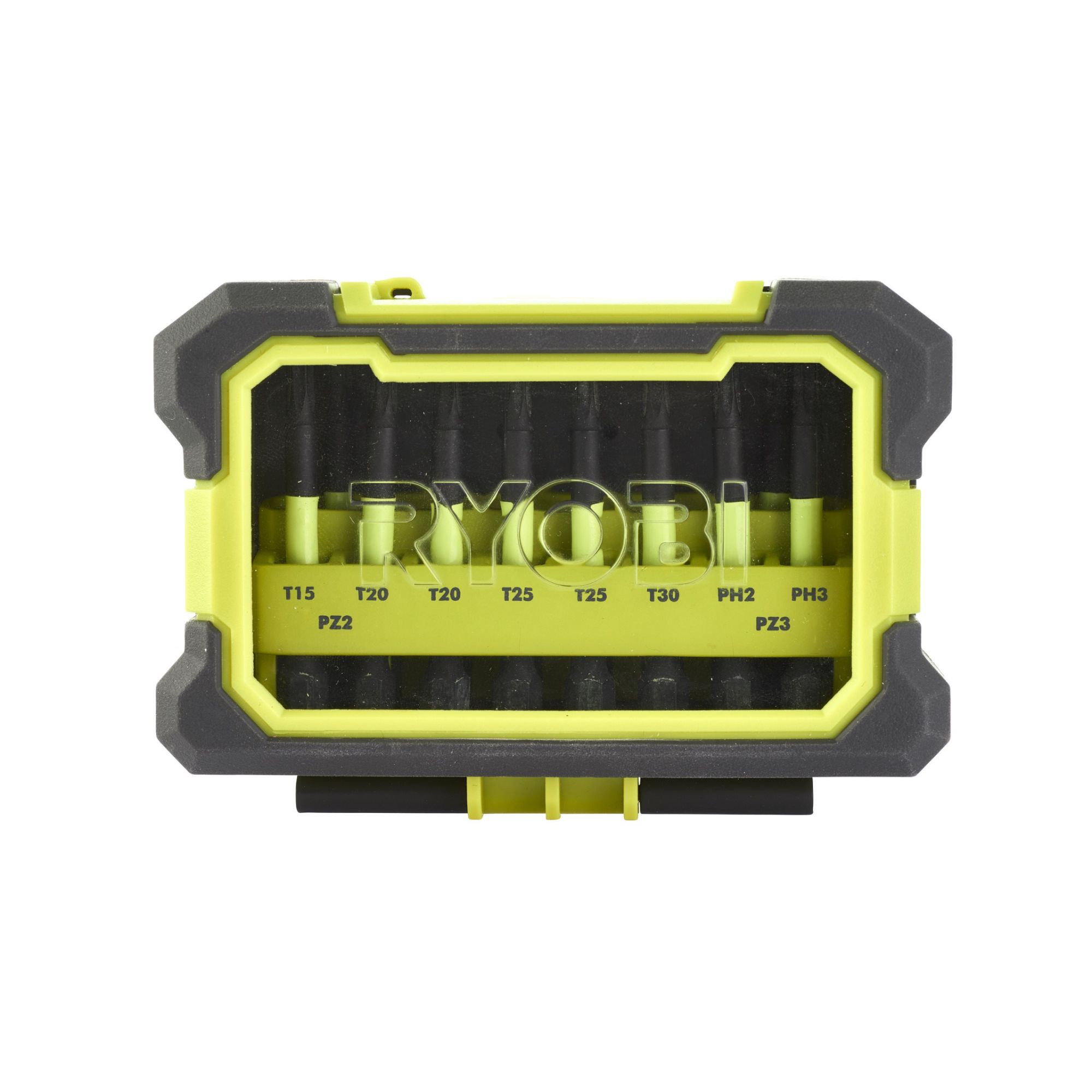 Ryobi RAK10MSDI - vue 3