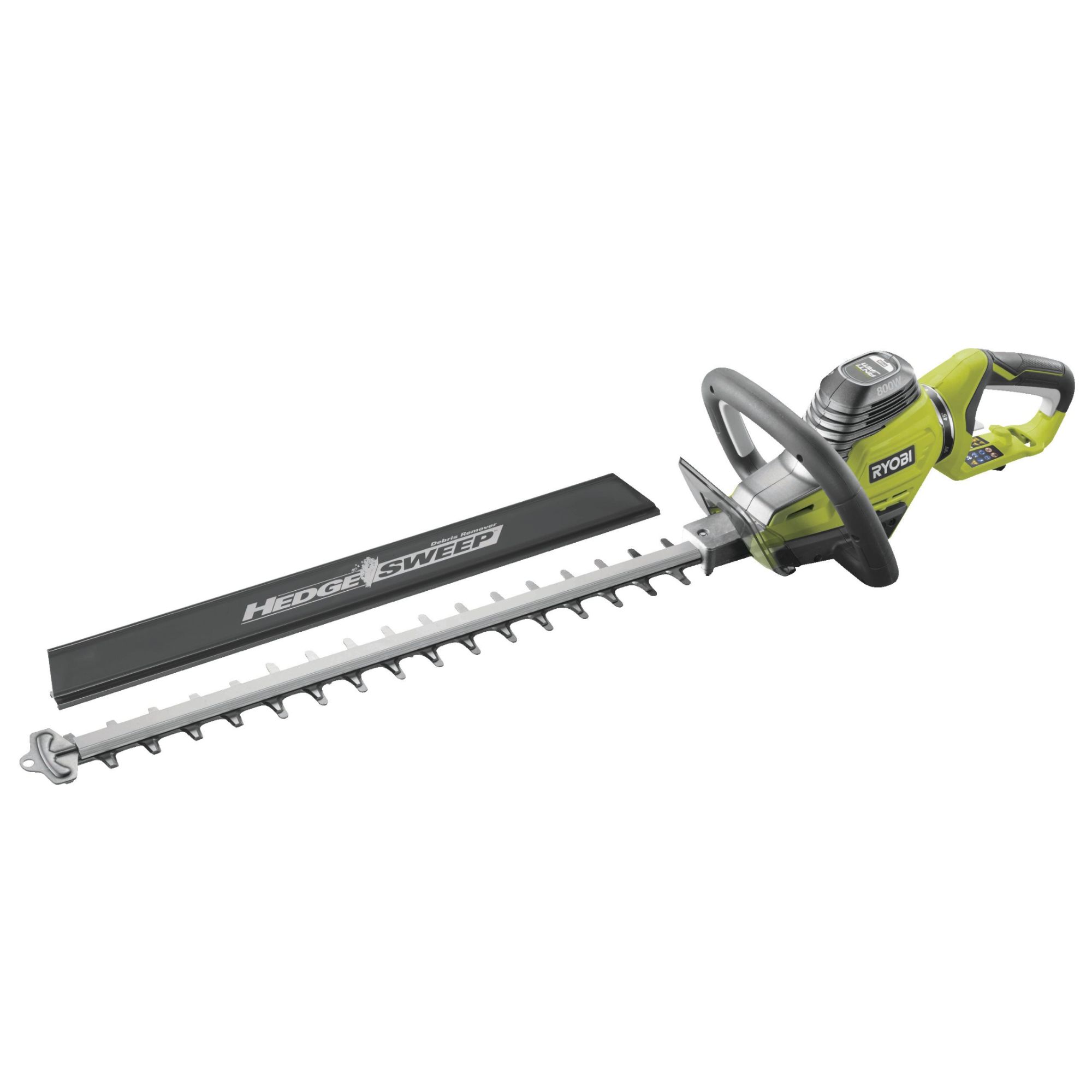 Ryobi RHT8165RL - vue 3