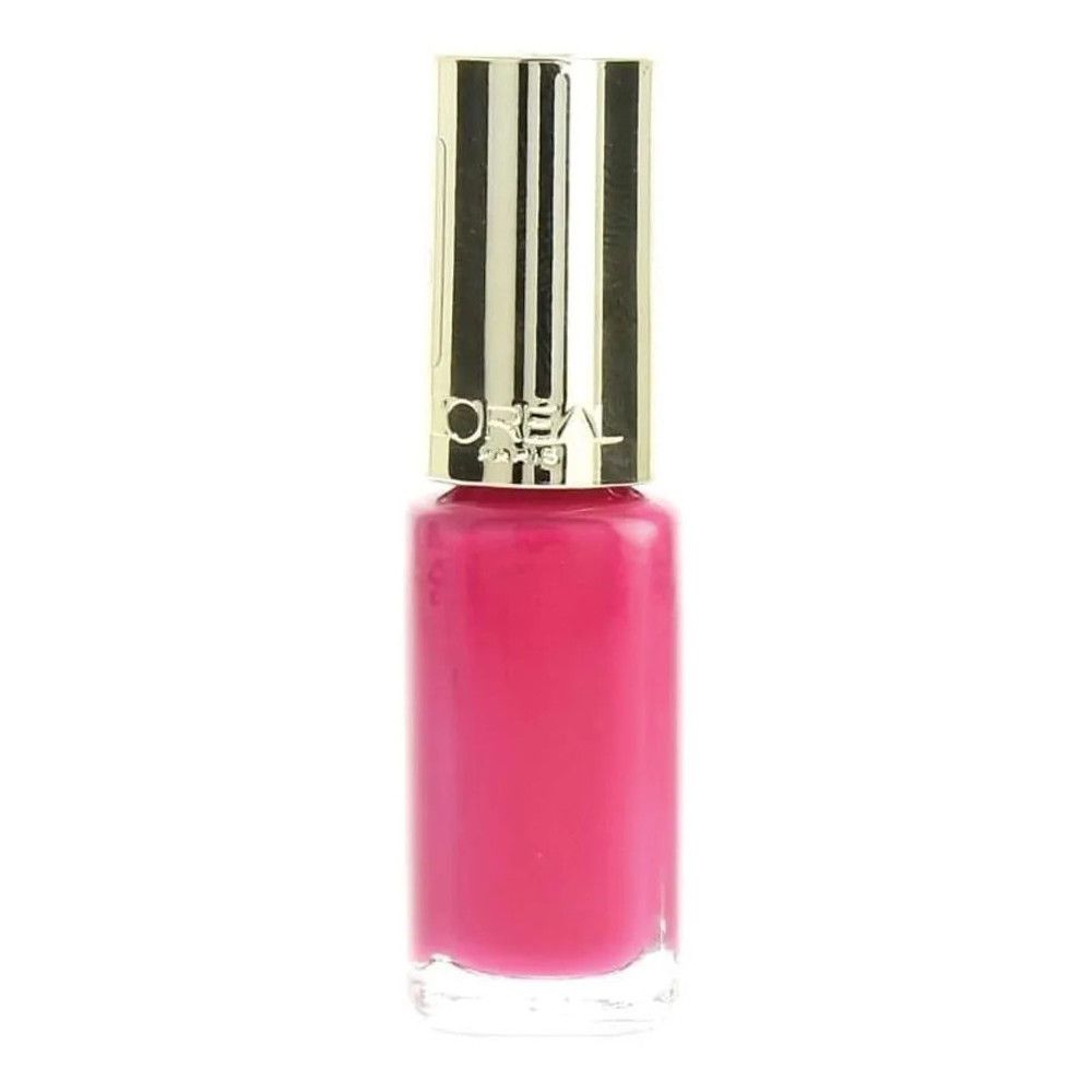 ?Oréal Paris Vernis Color Riche 5 Ml