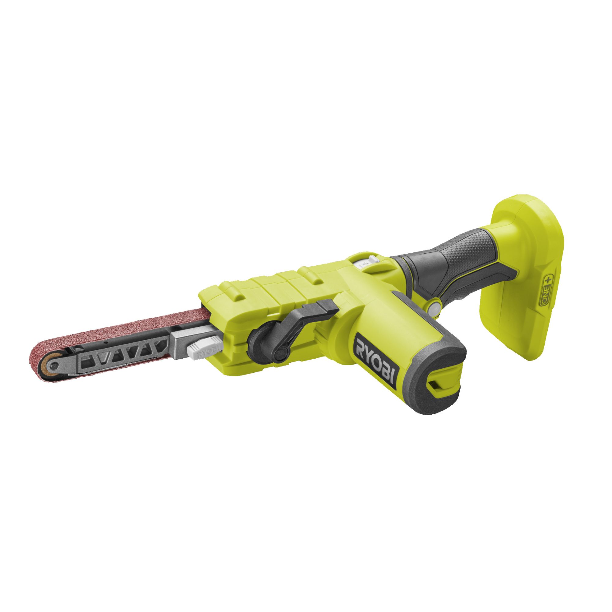 Lime électrique RYOBI - R18PF-0 - 18V One+ - sans batterie ni chargeur