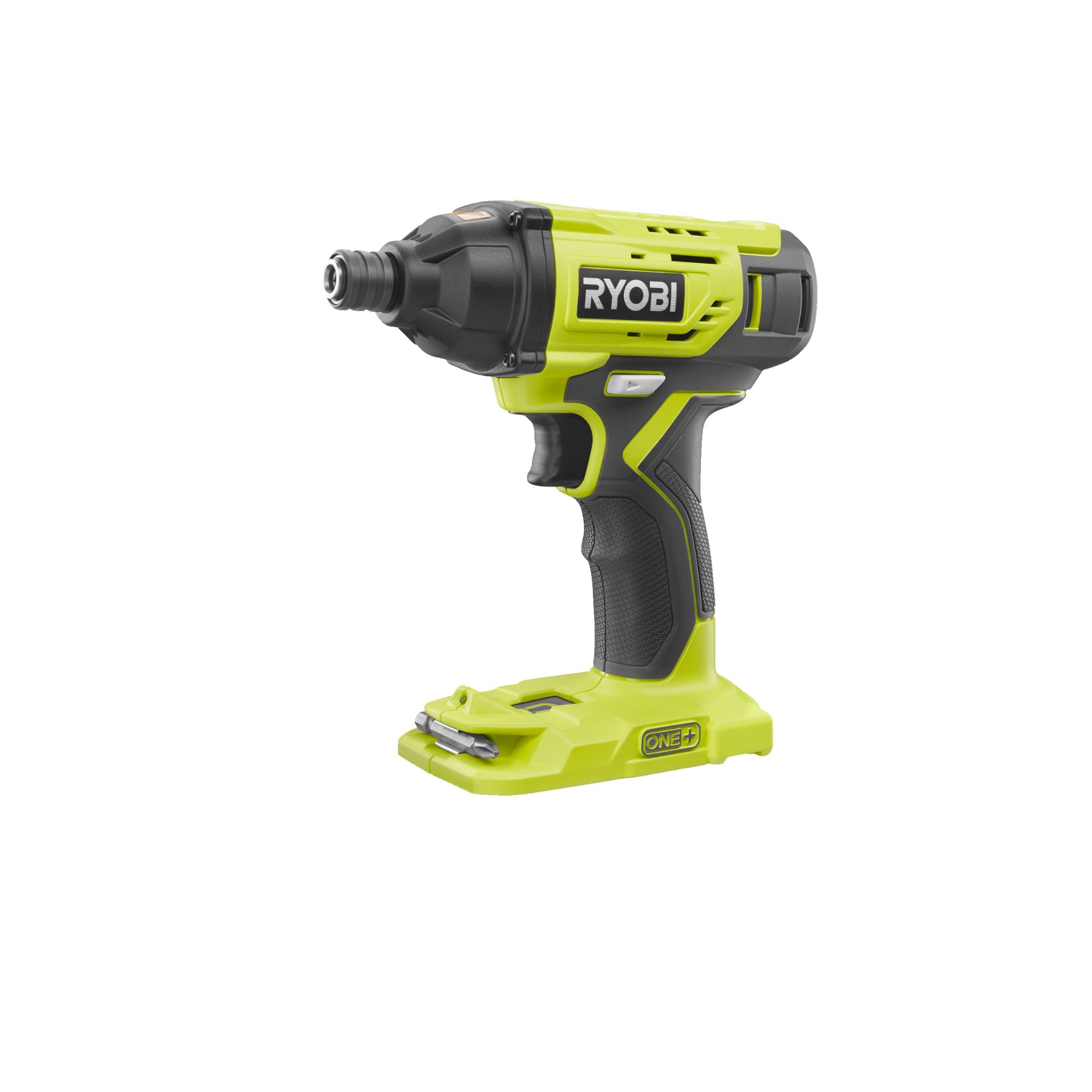 Ryobi ONE+ R18ID2 0 - vue 3