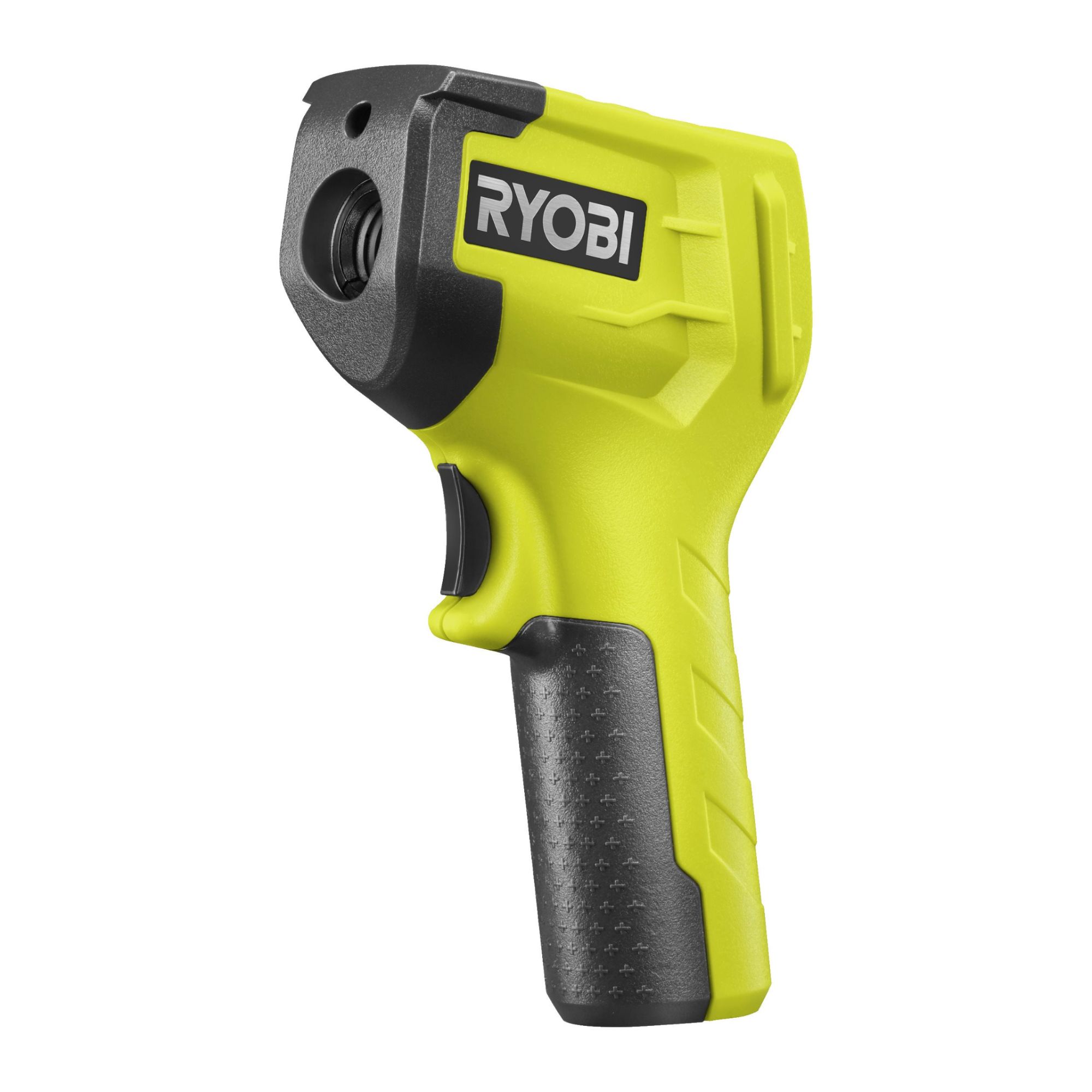 RYOBI Testeur d'humidité RBPINMM1 - vue 7