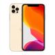 Apple iPhone 12 Pro Max 128 Go Or