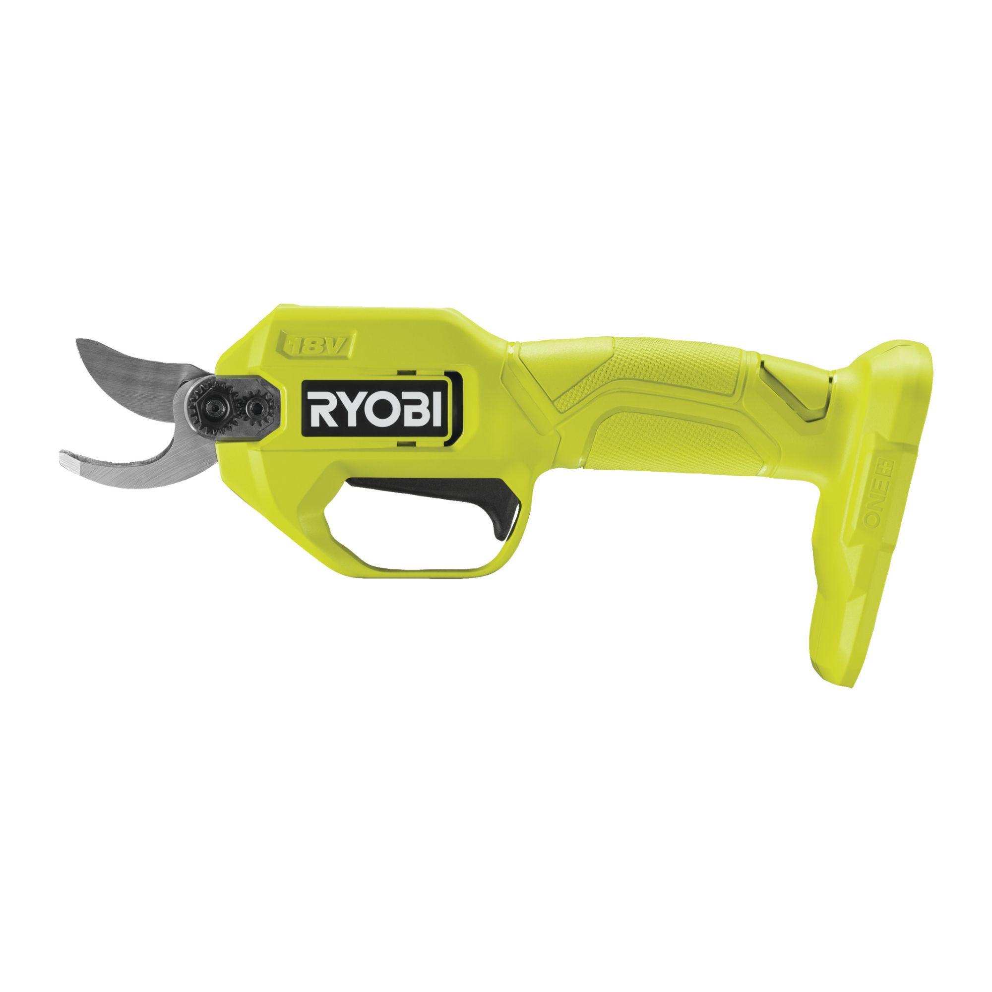 RYOBI ONE+ 18V - vue 6