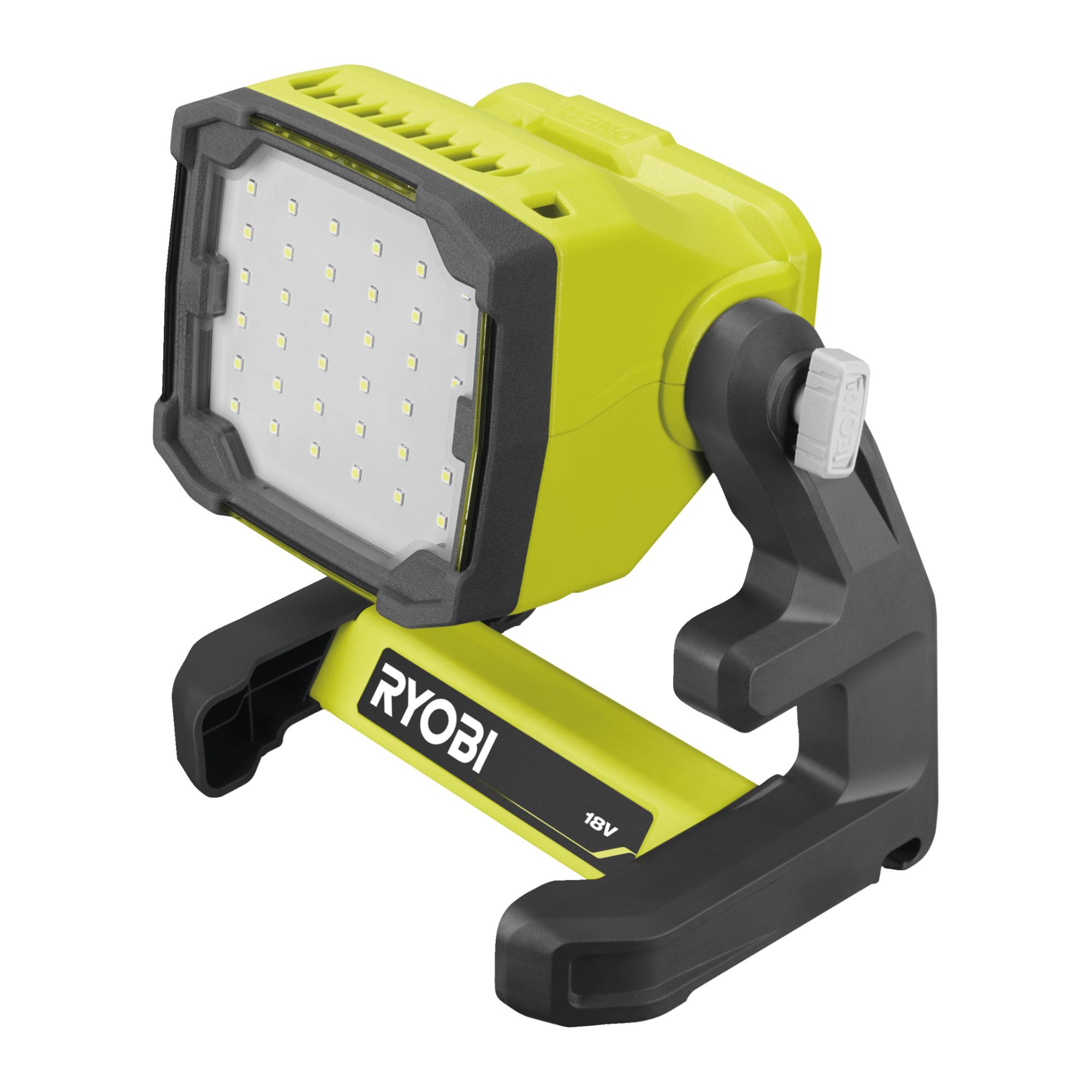 RYOBI RLFD18 0 - vue 3