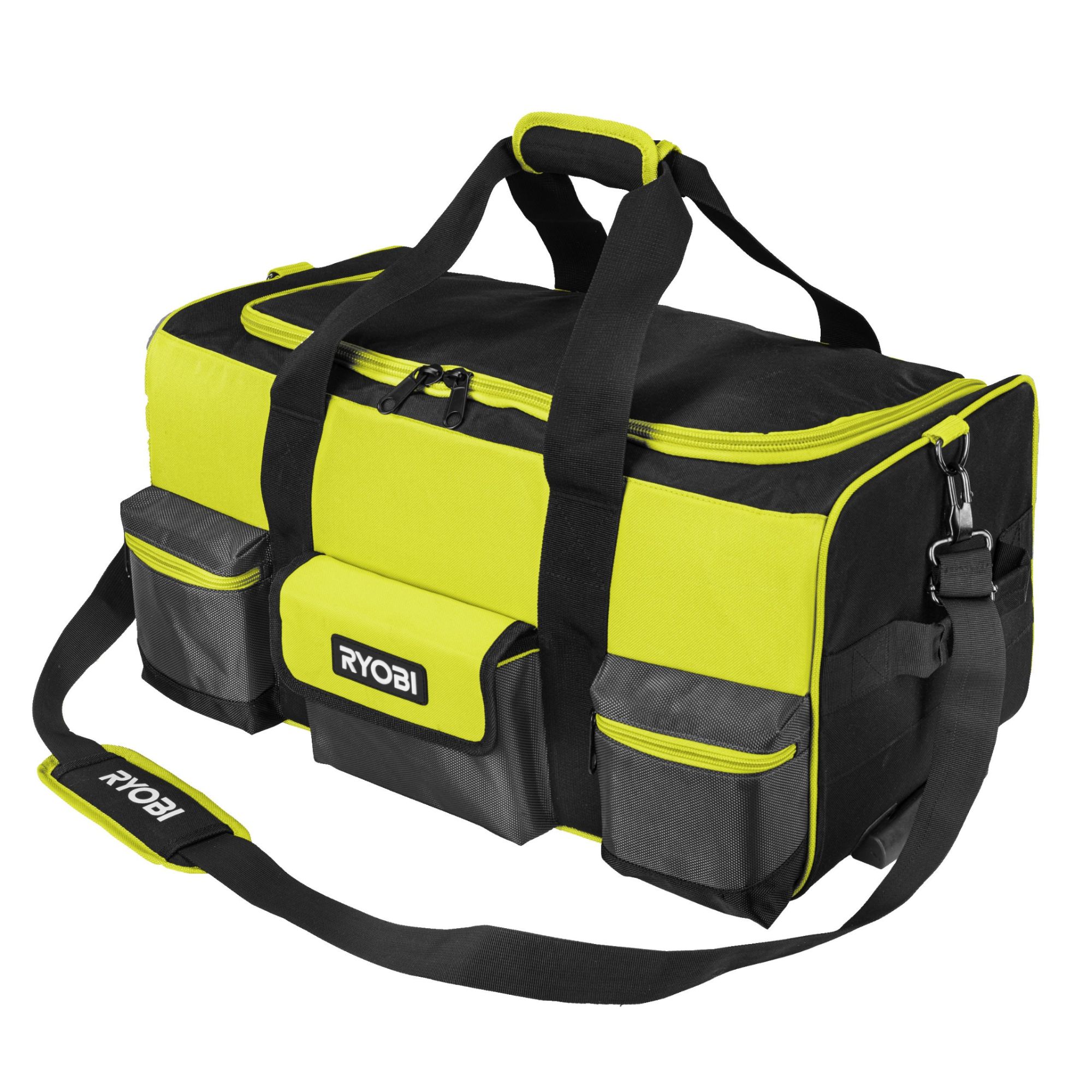 Ryobi Sac de rangement 49 RSSLTB2 - vue 3