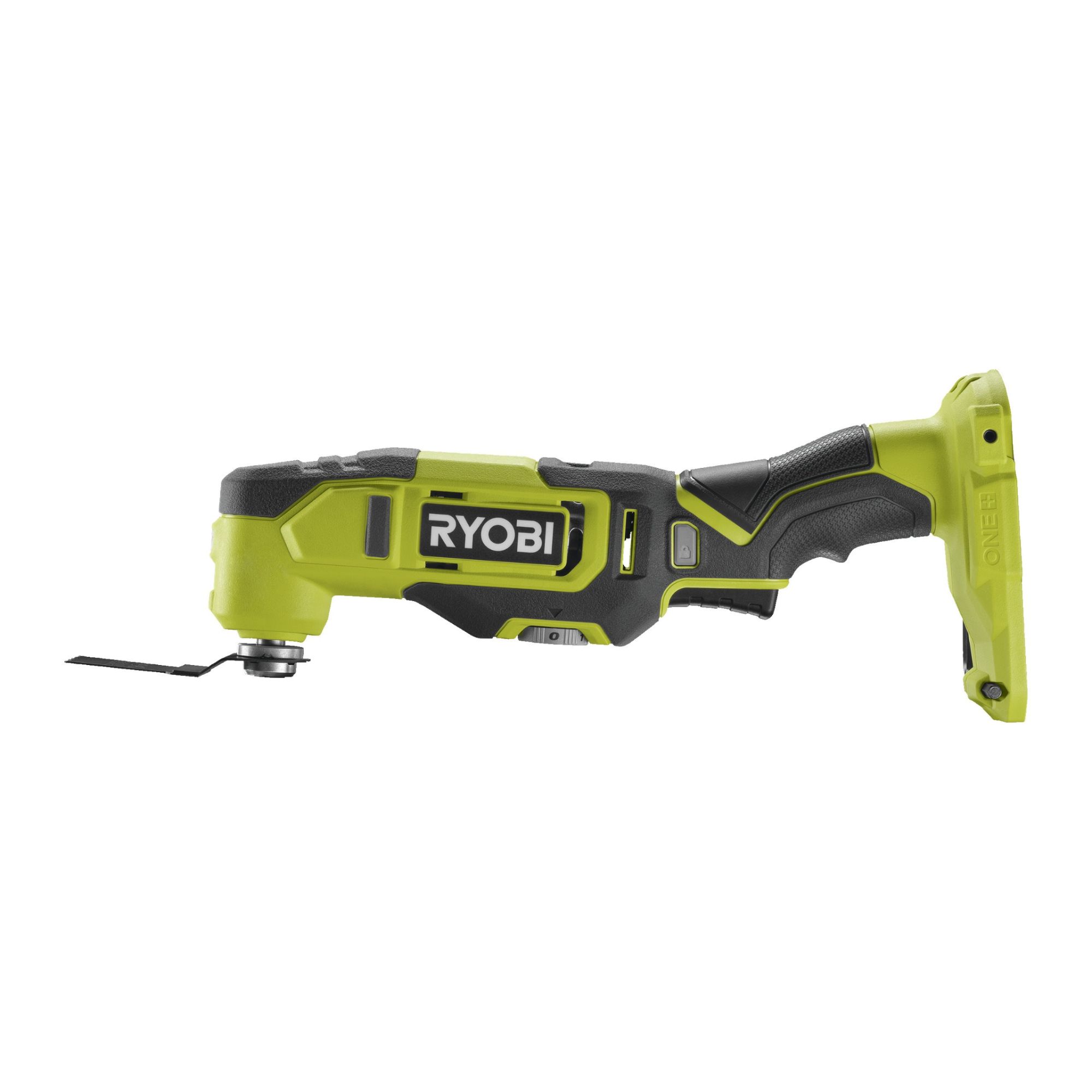 RYOBI ONE+ - vue 2