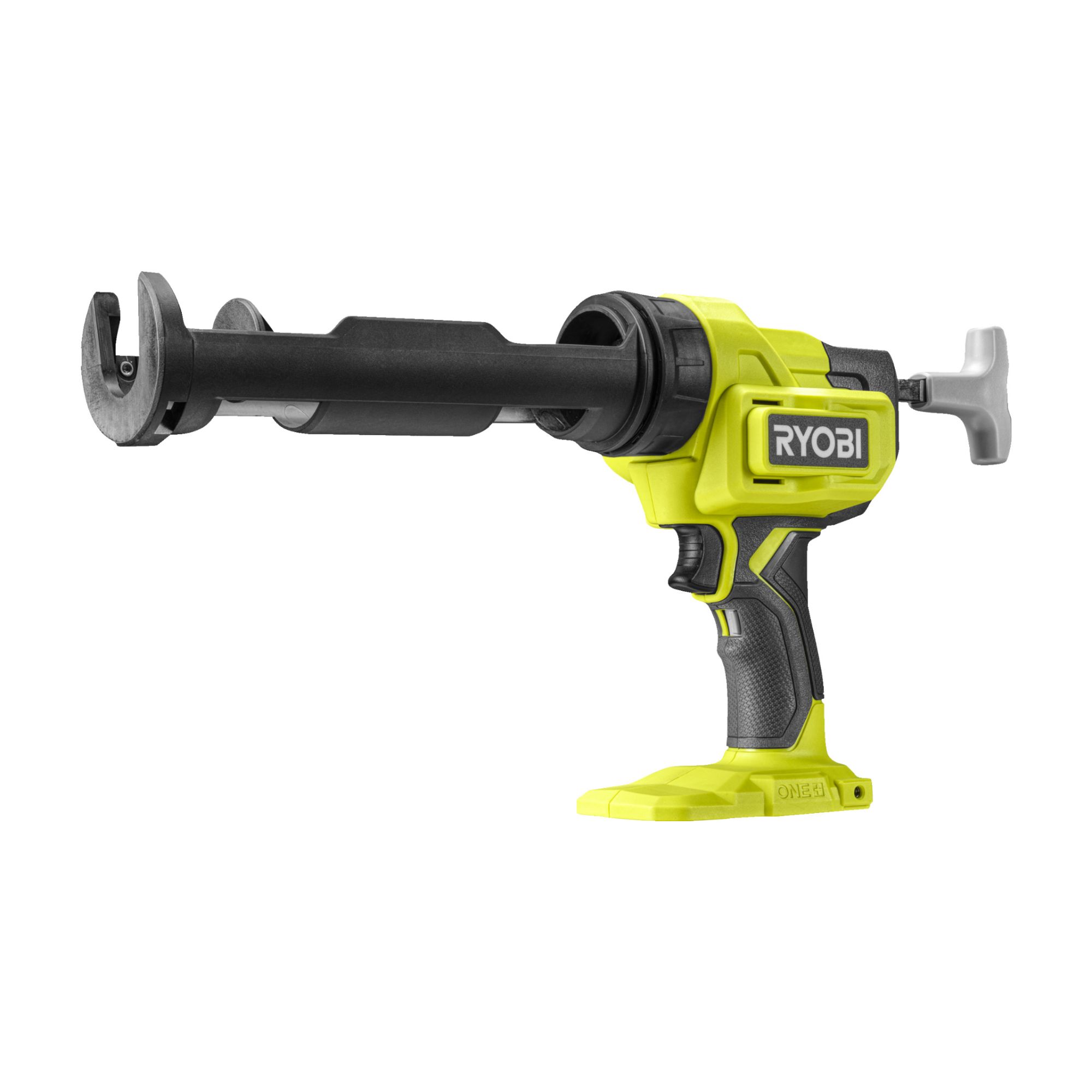 Pistolet à cartouche RYOBI RCG18 0 18V One+ Sans batterie ni chargeur