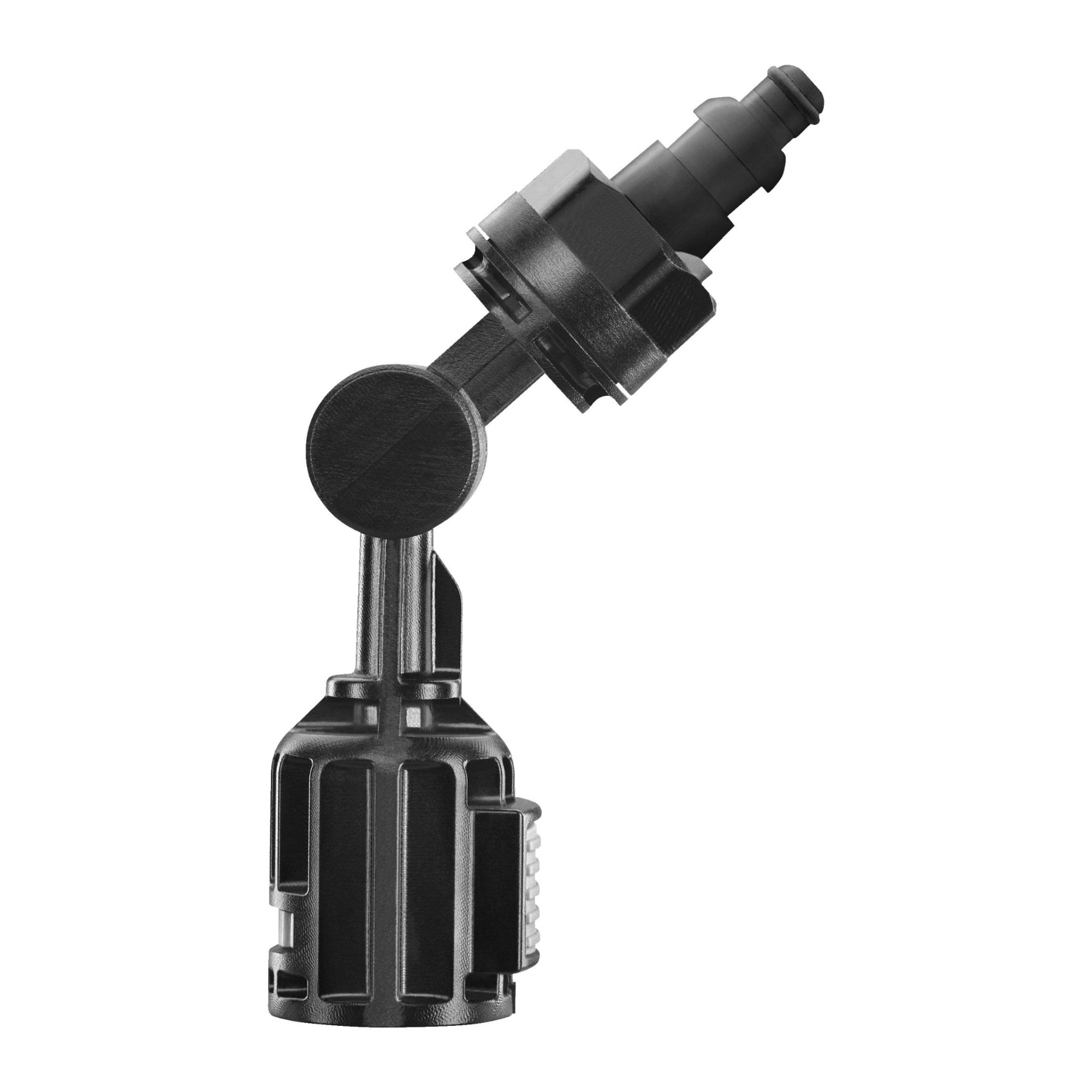 Adaptateur coudé EZClean RYOBI pour pistolets haute pression RAC764