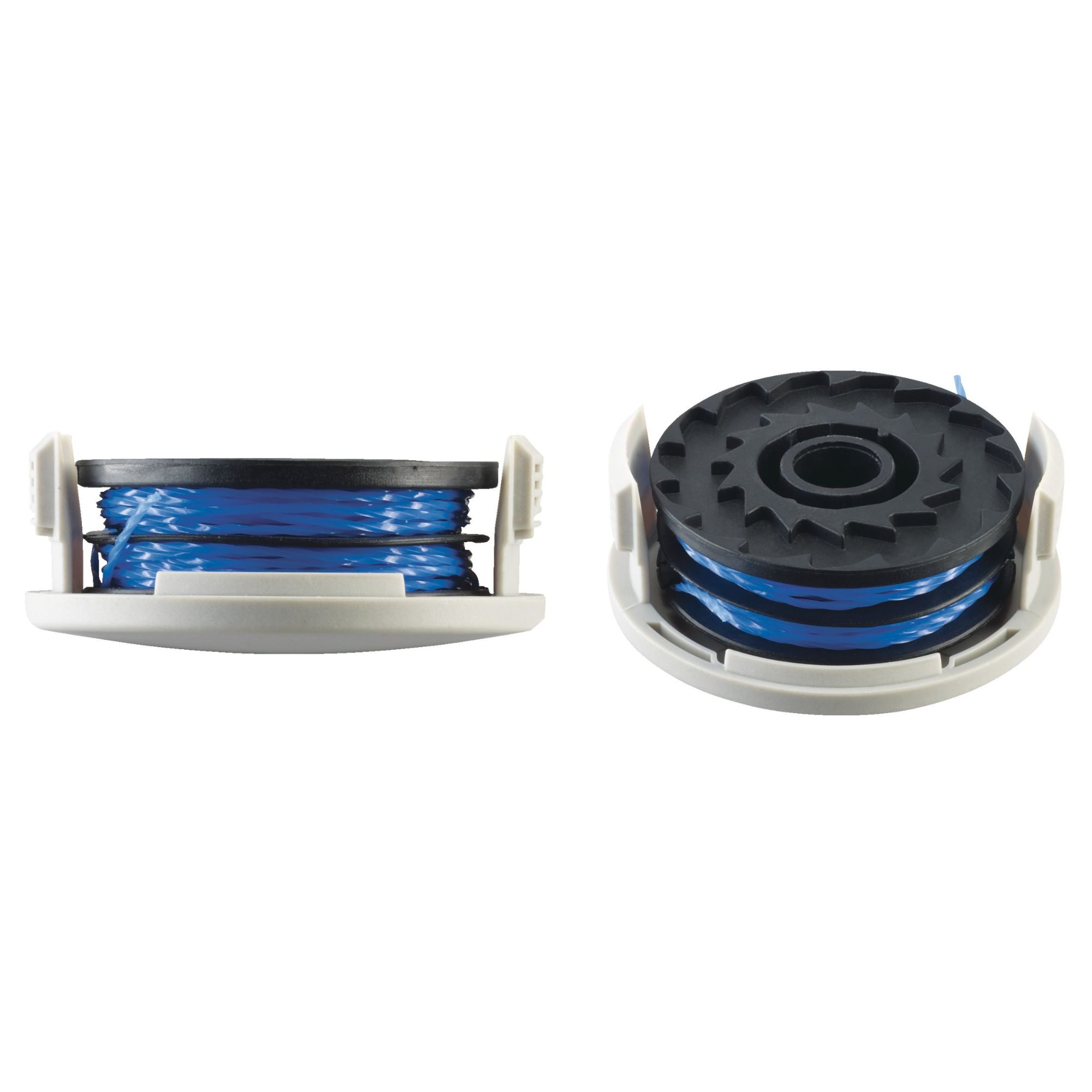 RYOBI RAC122 - vue 2