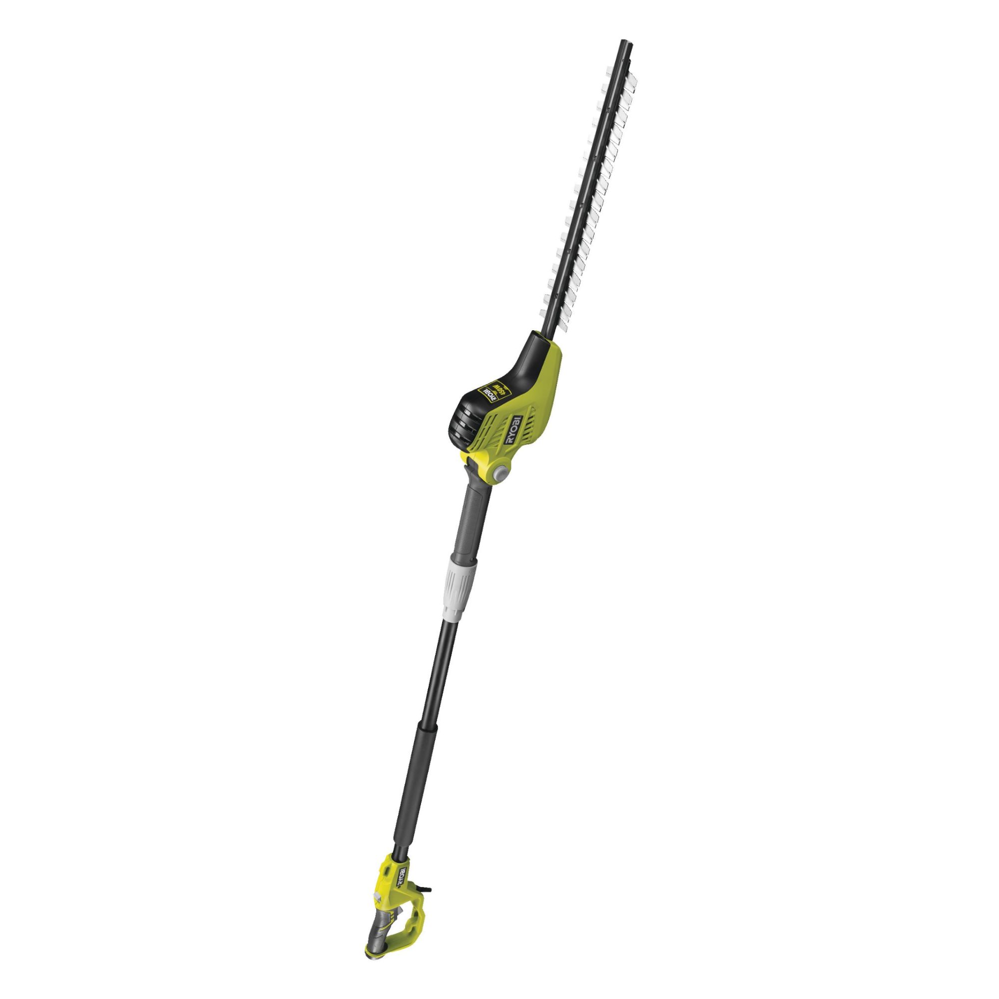Ryobi RPT4545M Taille haie électrique - vue 3