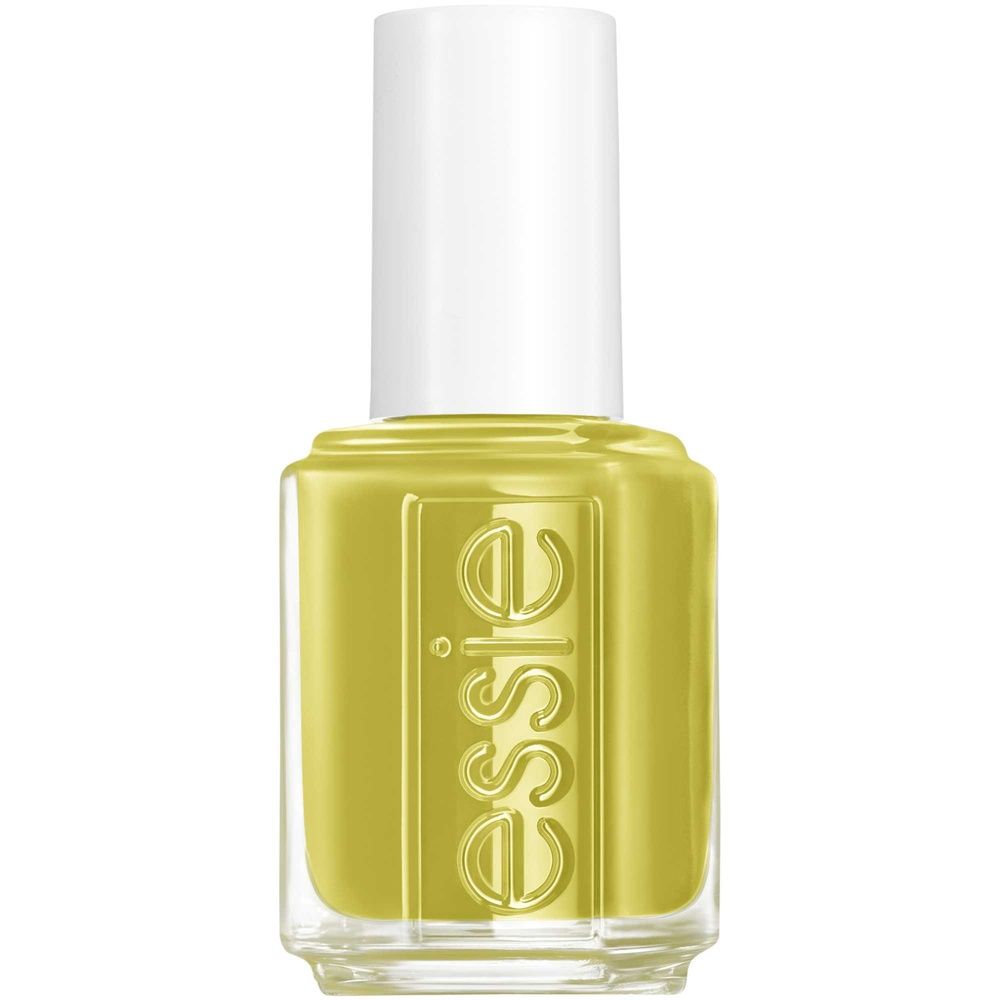Essie Essie Vernis À Ongles 856 Piece Of Workcollection Mid Summer 2022 Nu Piece Of Work 856 13.5 Ml