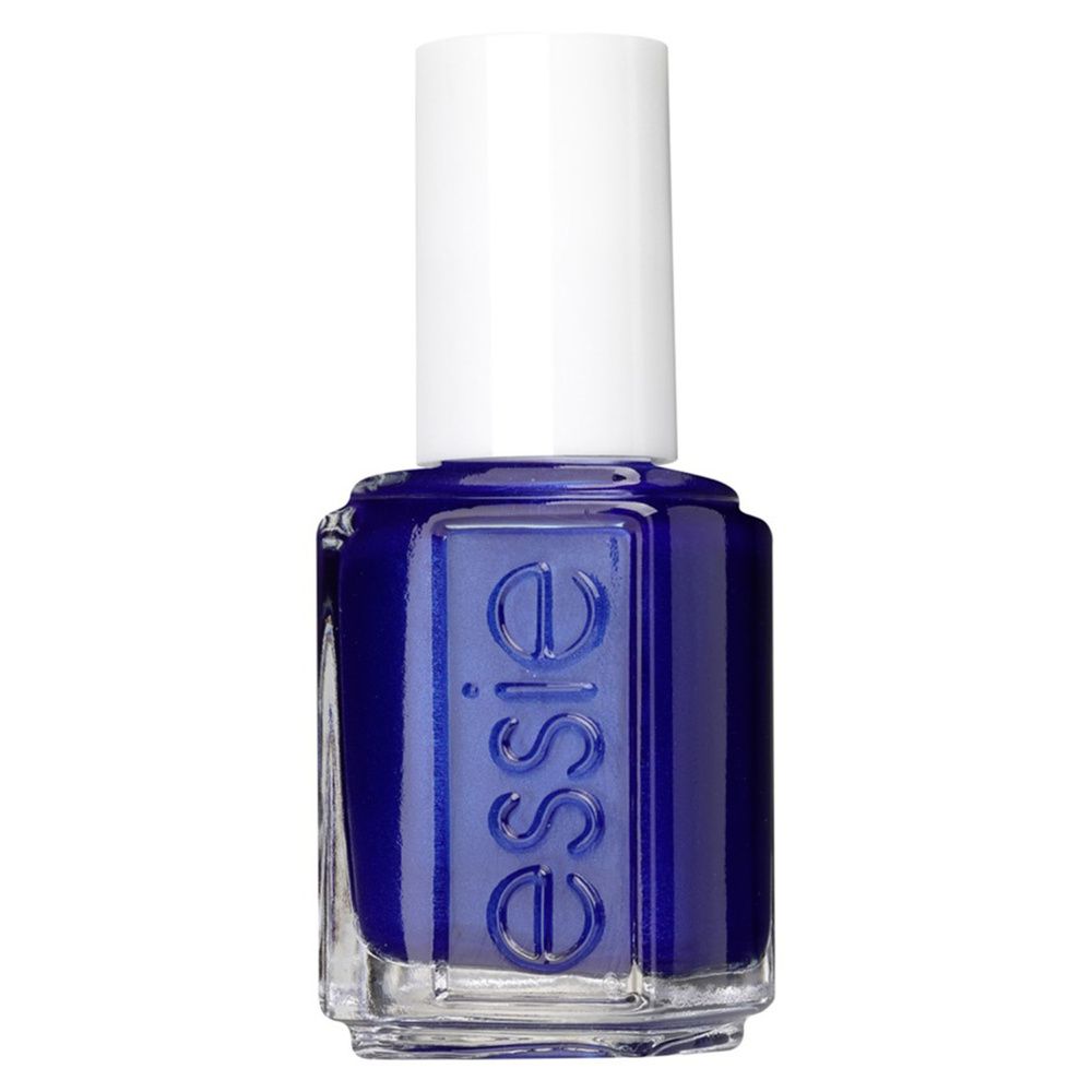 Essie & Vernis N 787 Amuse Me 13.5 Ml