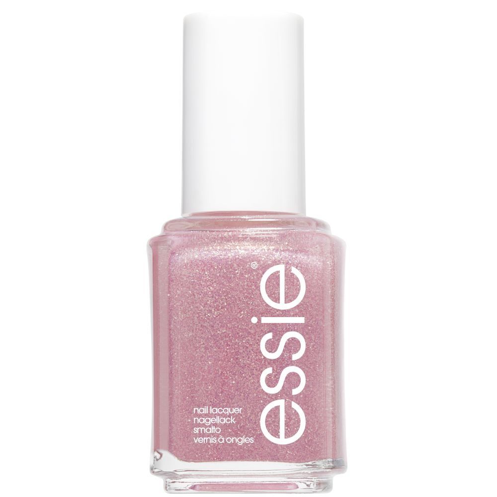 Essie Essie Vernis À Ongles 13.5 Ml - vue 2