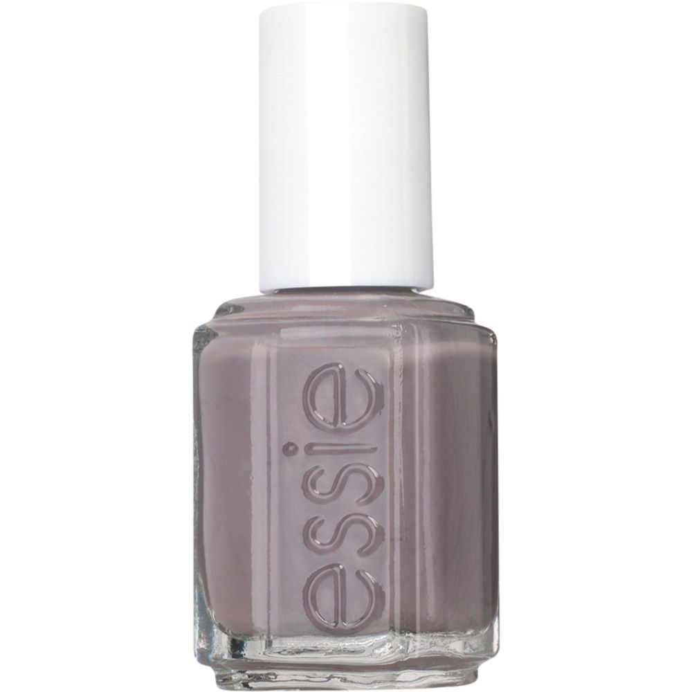 Essie - Brown&black Vernis 13.5 Ml