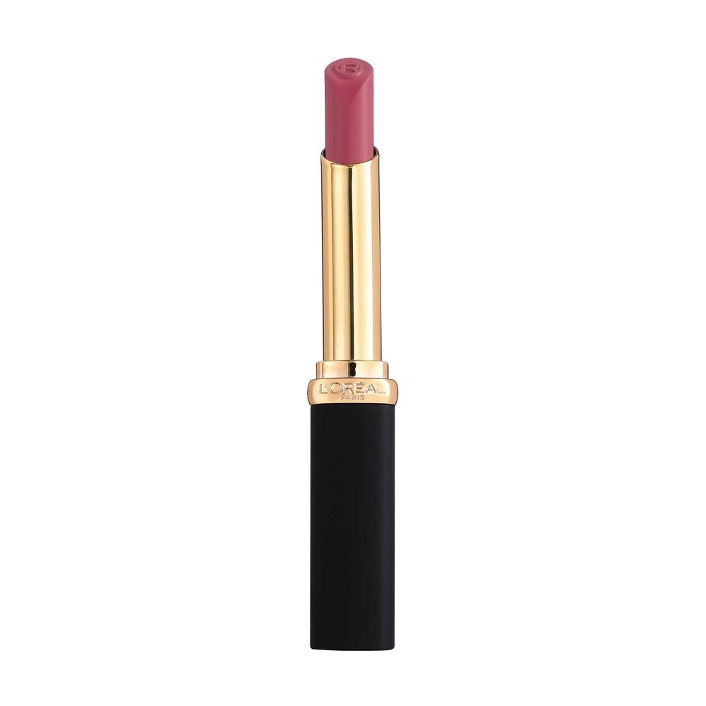 'oréal Paris Color Riche À Lèvres Matte Et Repulpant 482 Le Indomptable 1.8 G