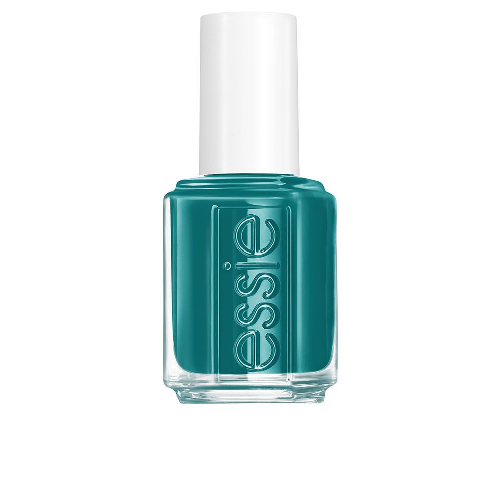 Essie Couleur D&#39ongle #894 Non Coupable Essie Crayon Pour Ongles 13.5 Ml