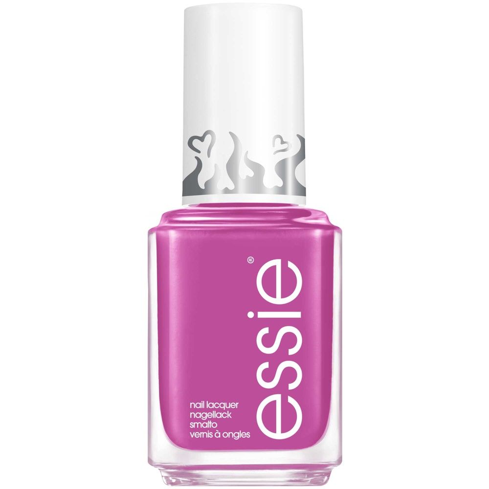 Essie Essie Vernis À Ongles 13.5 Ml