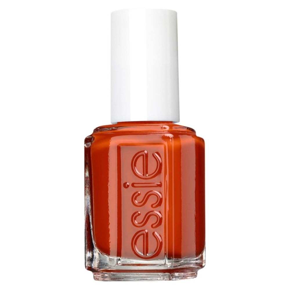 Nail Color #822 day drift away - vue 10