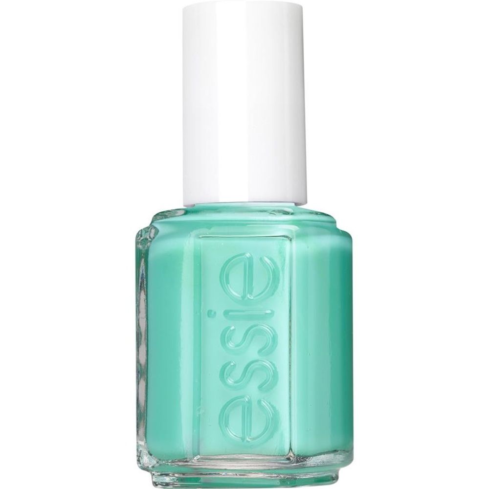 Essie - Blue&green Vernis 13.5 Ml