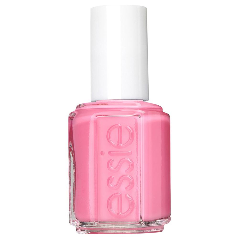 Essie To Vernis N 785 Ferris Of Them All 13.5 Ml