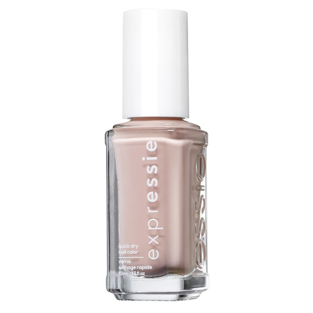EXPRESSIE nail polish #40 streetwear n'tear 10 ml - vue 9