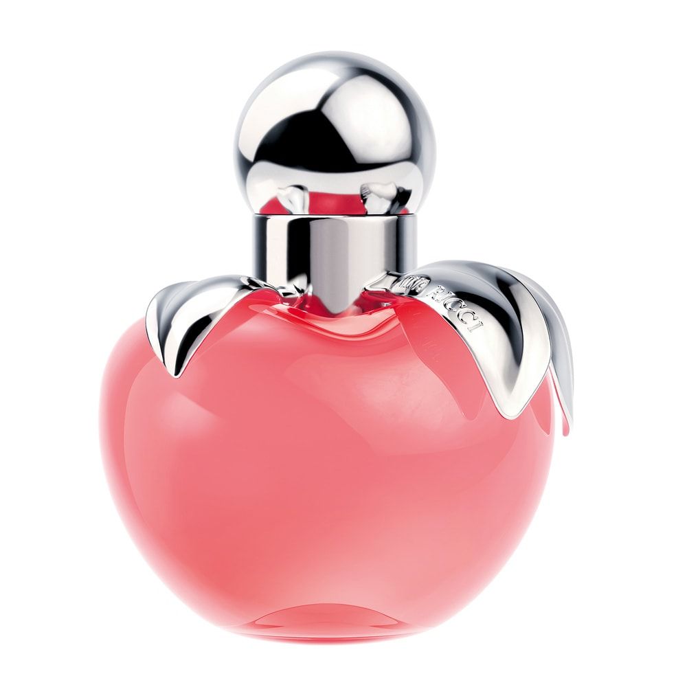 Nina Ricci Nina Eau De Toilette 80 Ml