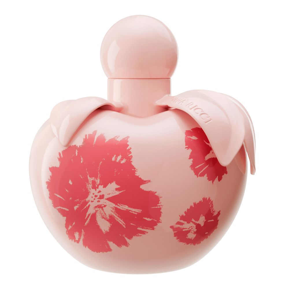 Nina Fleur Nina Ricci Eau De Toilette Spray - vue 3