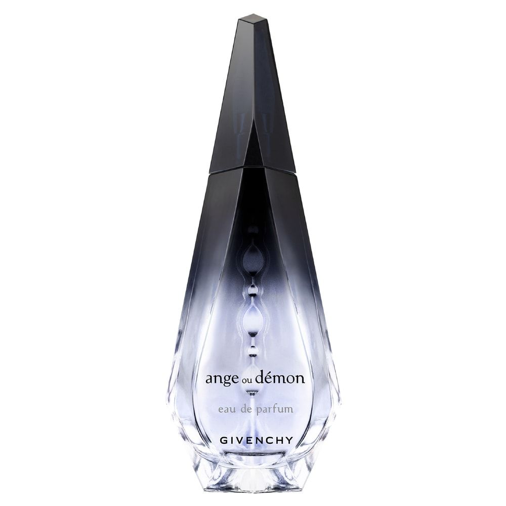 Ange Ou Démon Givenchy Eau De Parfum Spray