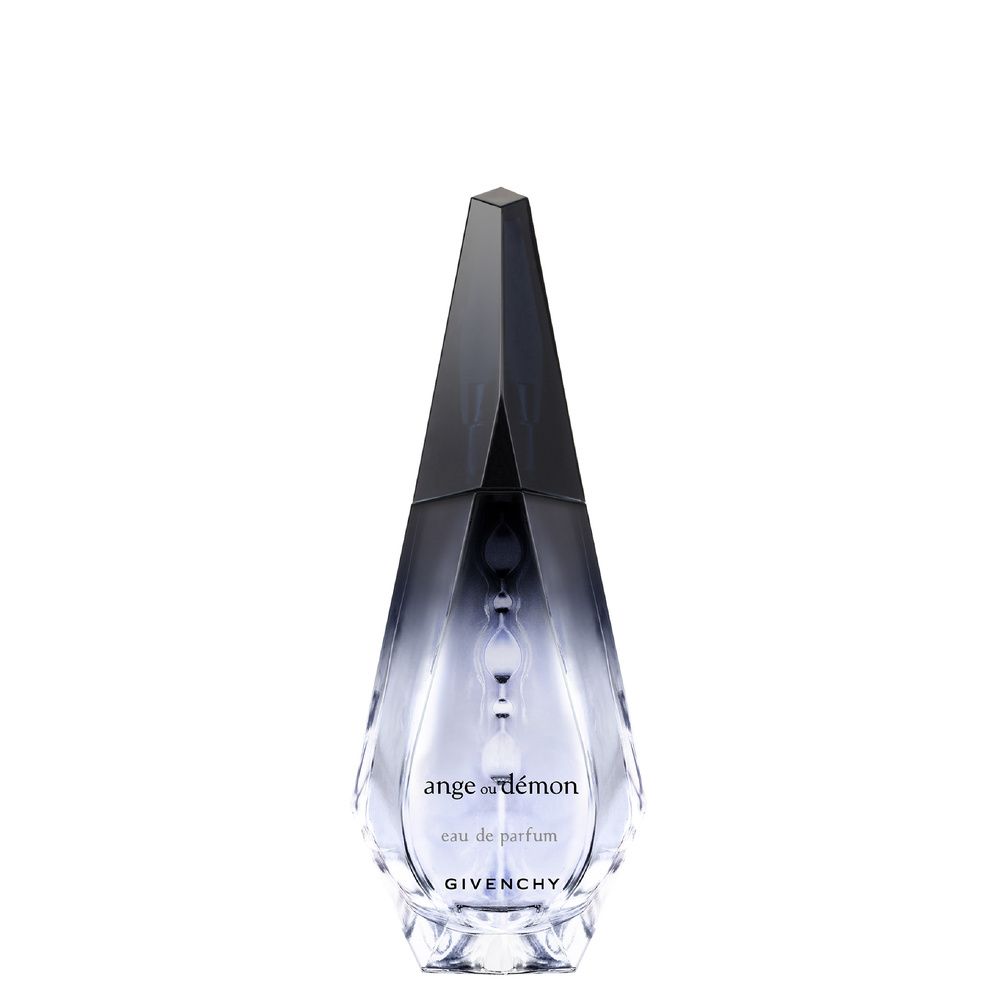 Ange Ou Démon Givenchy Eau De Parfum Spray - vue 5