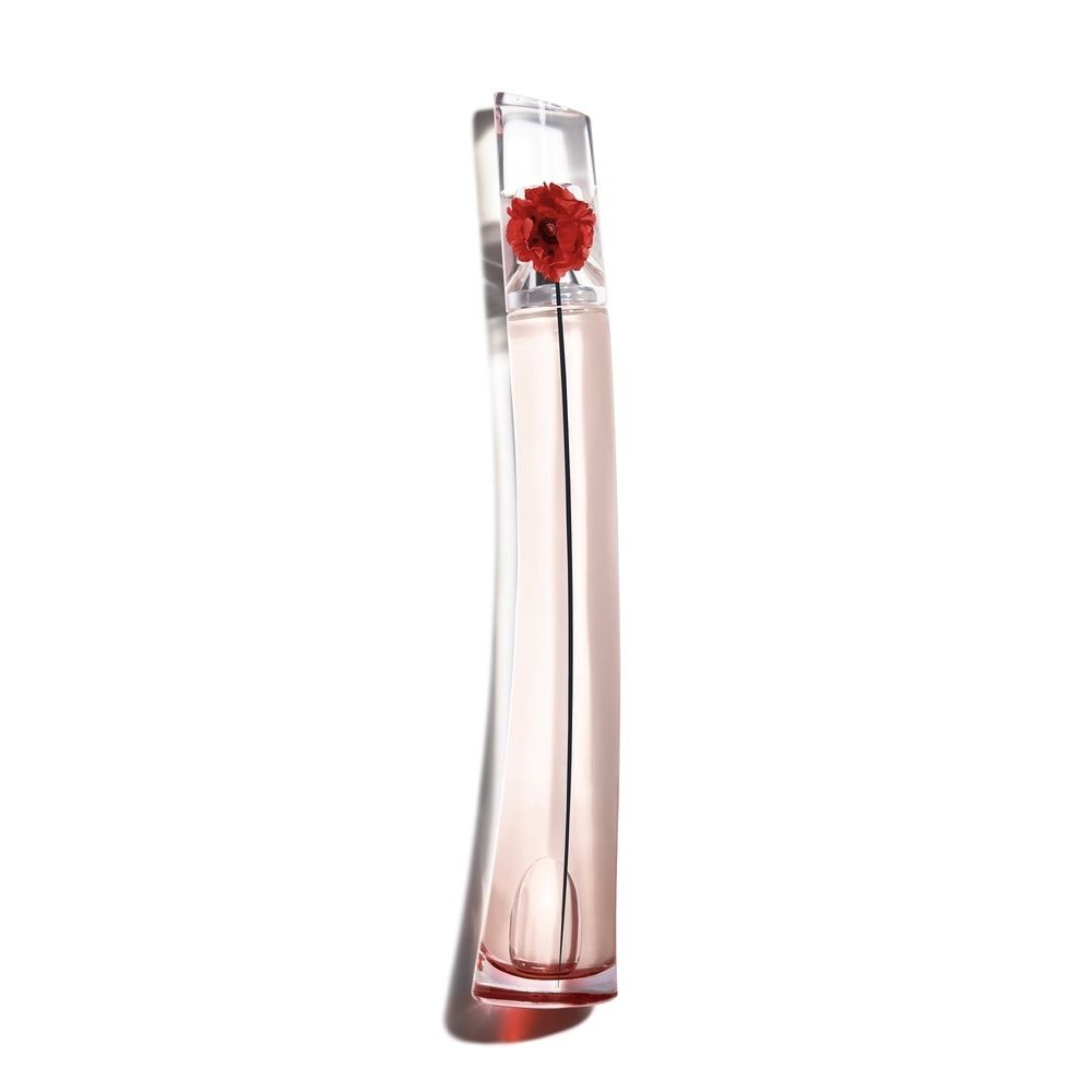 Flower By Kenzo 'Absolue Kenzo Eau De Parfum Spray - vue 4