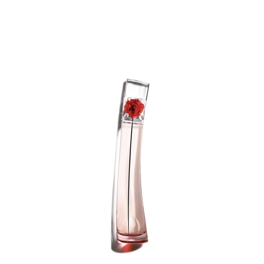 Flower By Kenzo 'Absolue Kenzo Eau De Parfum Spray - vue 5