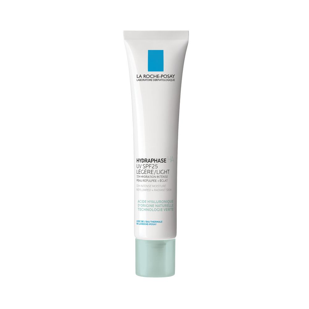Hydraphase HA UV 40ml