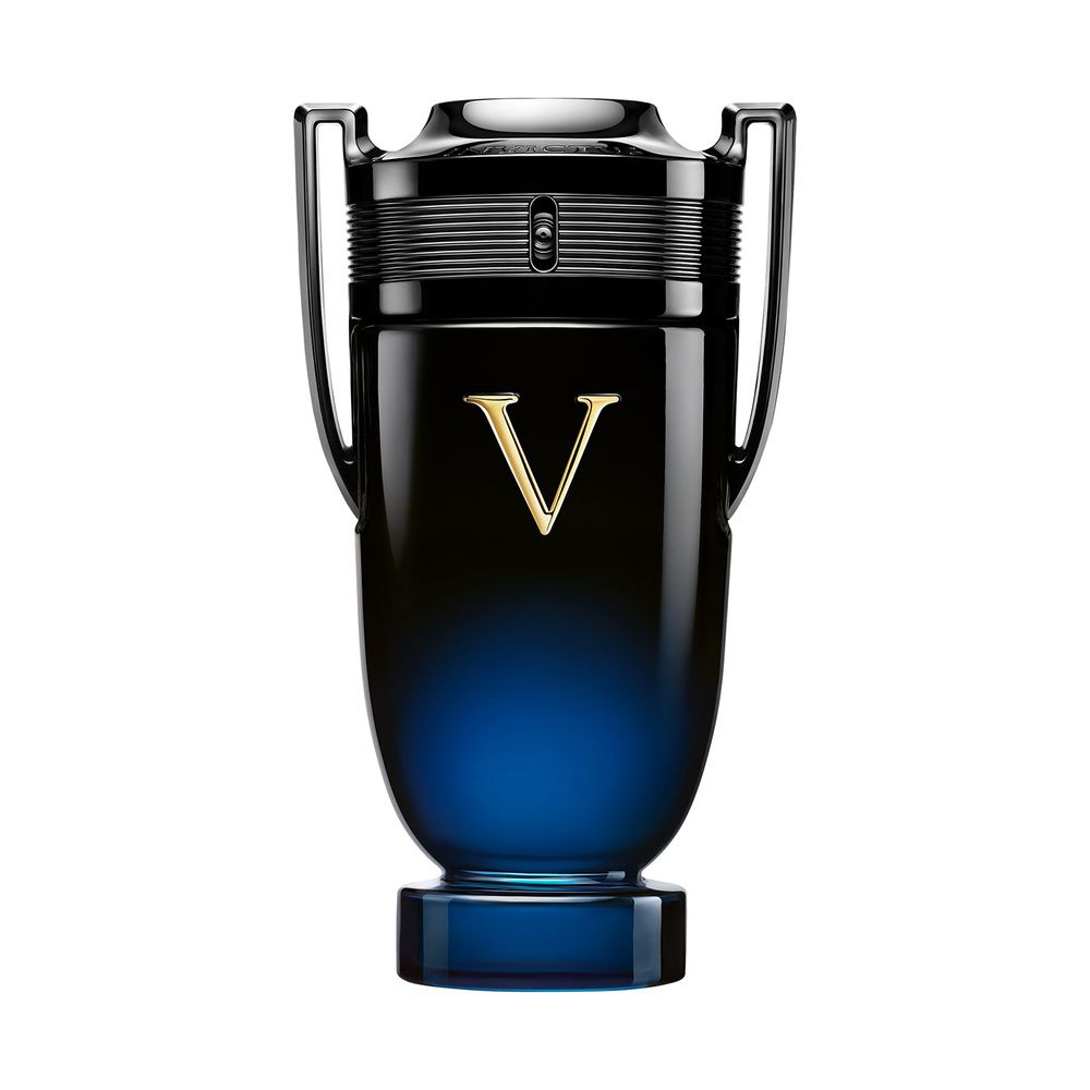 Invictus Victory Elixir Paco Rabanne Eau De Parfum Spray - vue 3