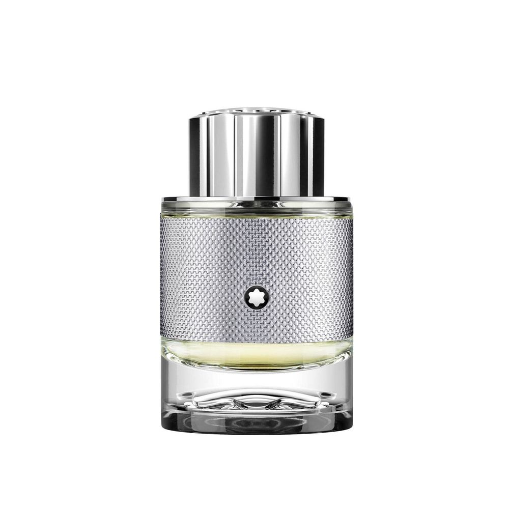 Explorer Platinum eau de parfum vaporisateur 100 ml - vue 8