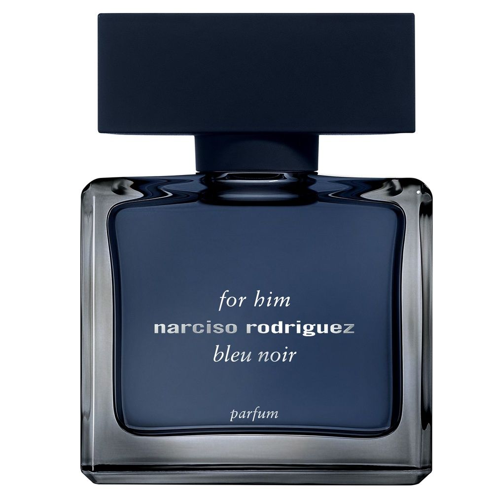 For Him Narciso Rodriguez Parfum Spray - vue 3
