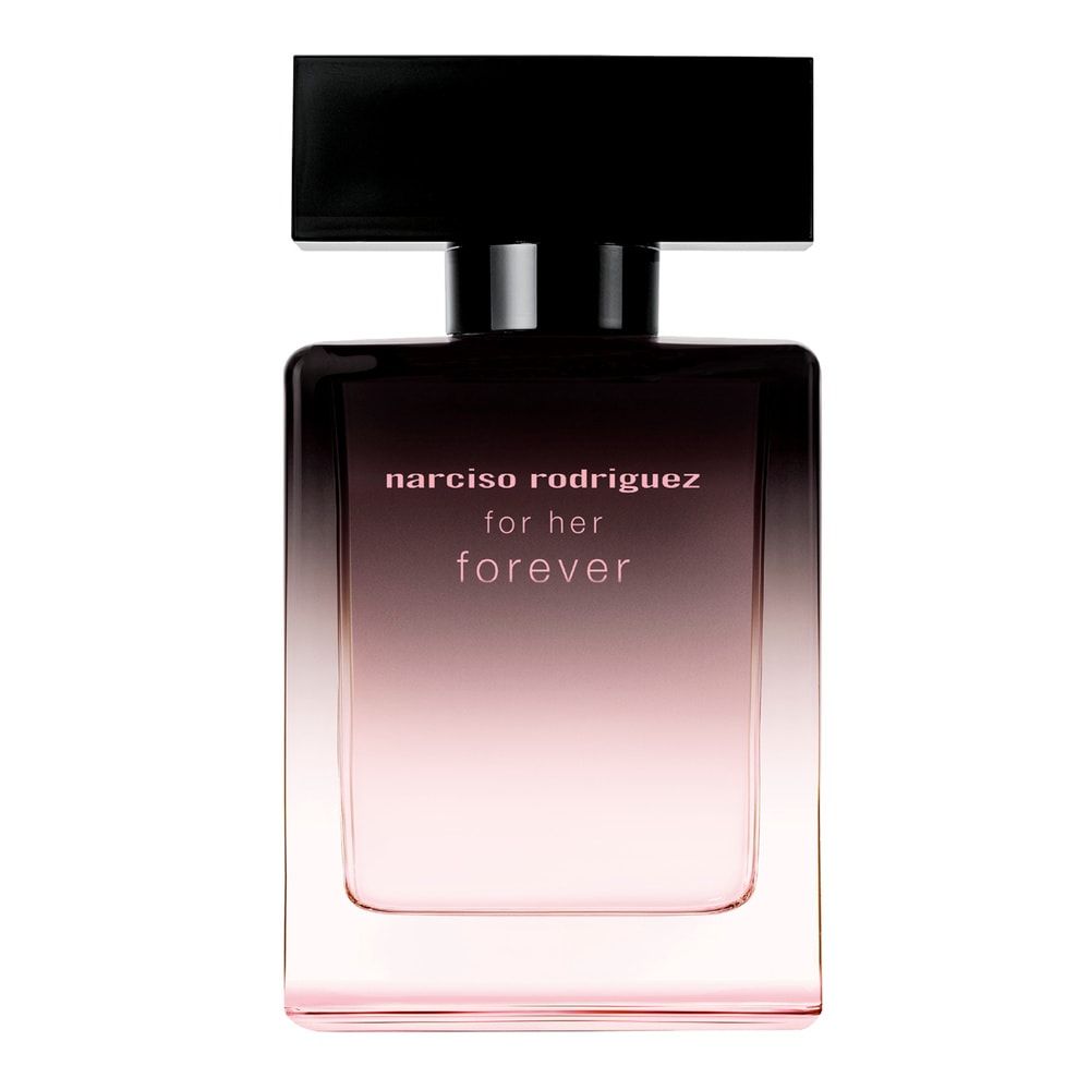 For Her Forever Narciso Rodriguez Eau De Parfum Spray - vue 8