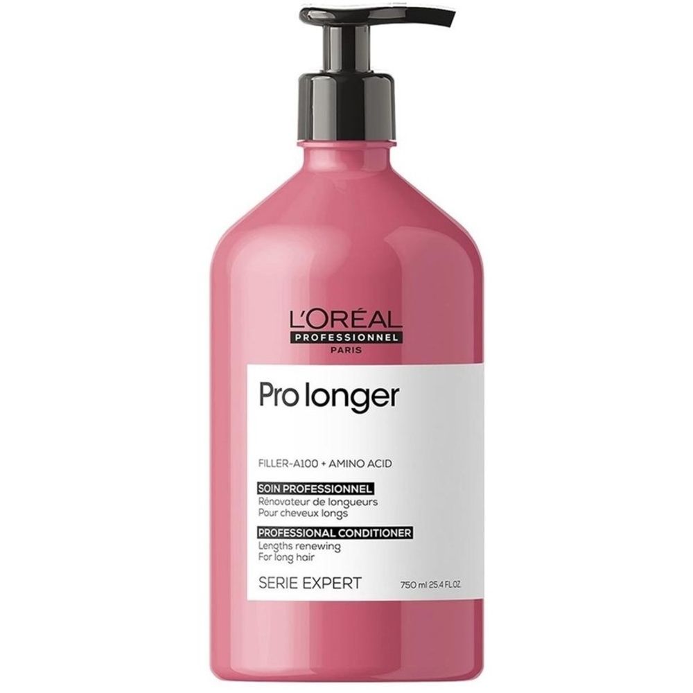 L?Oréal Professionnel - Conditioner Aprés-Shampooing 200 Ml