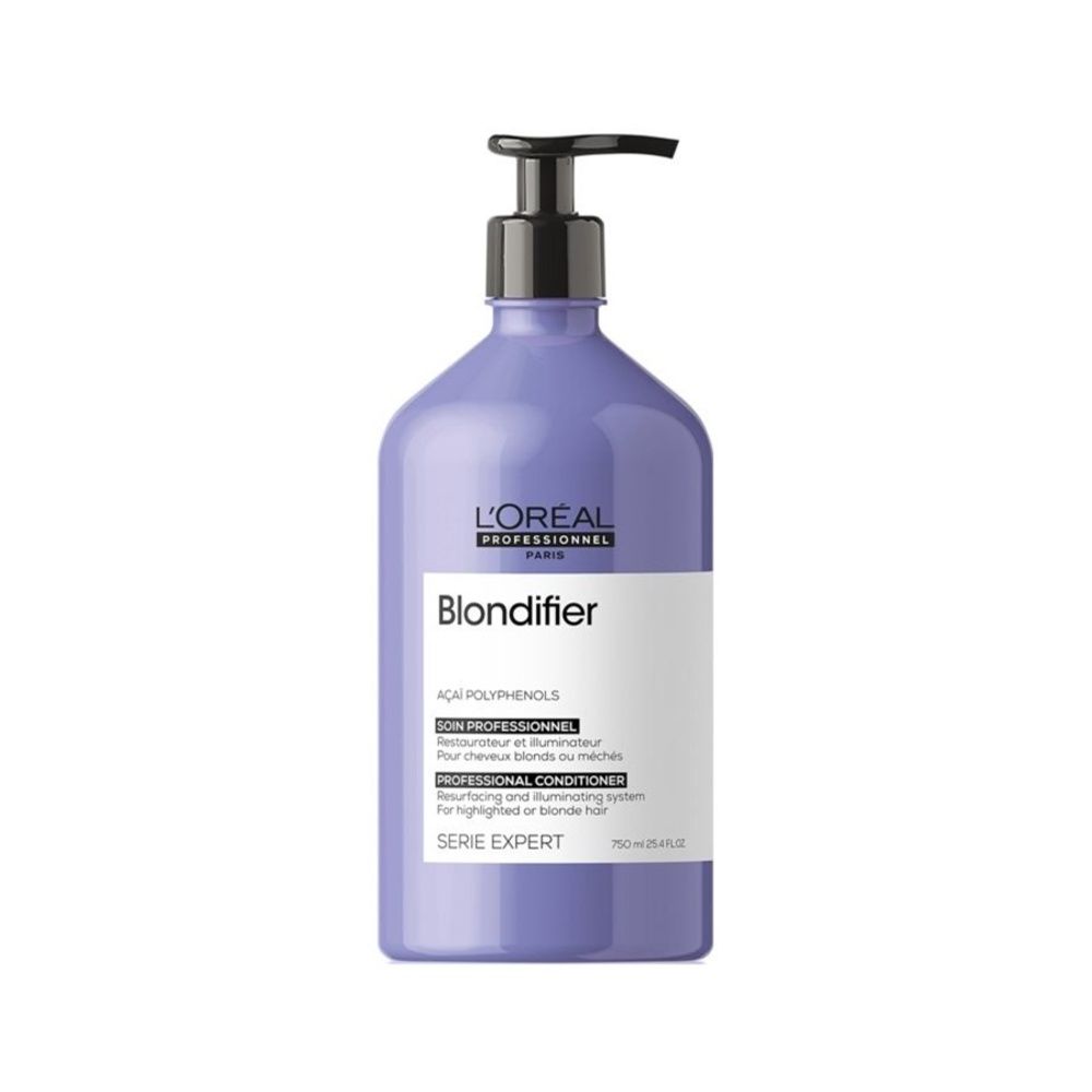 L?Oréal Professionnel - Conditioner Aprés-Shampooing 200 Ml
